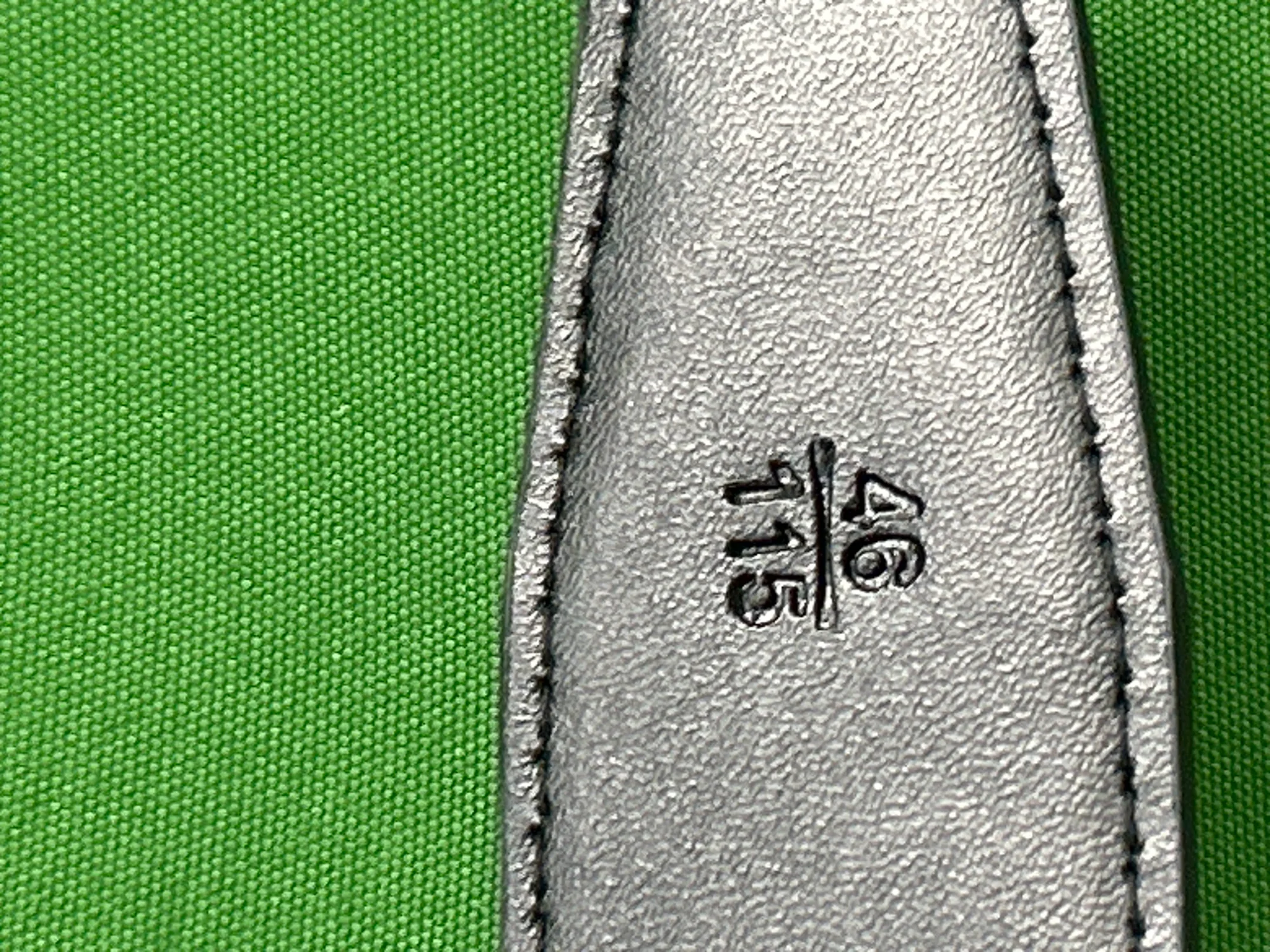 QC photo 3
