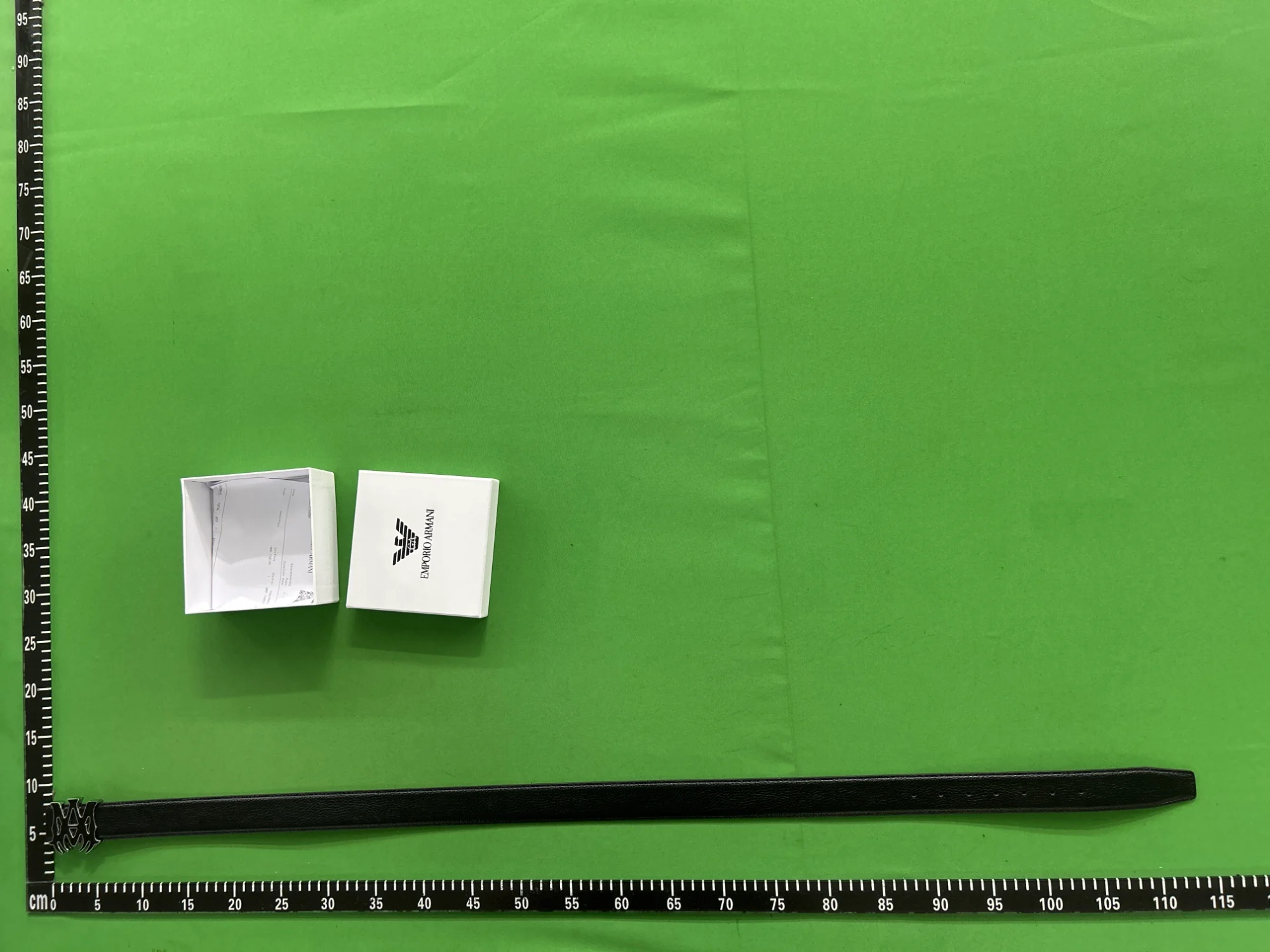 QC photo 4