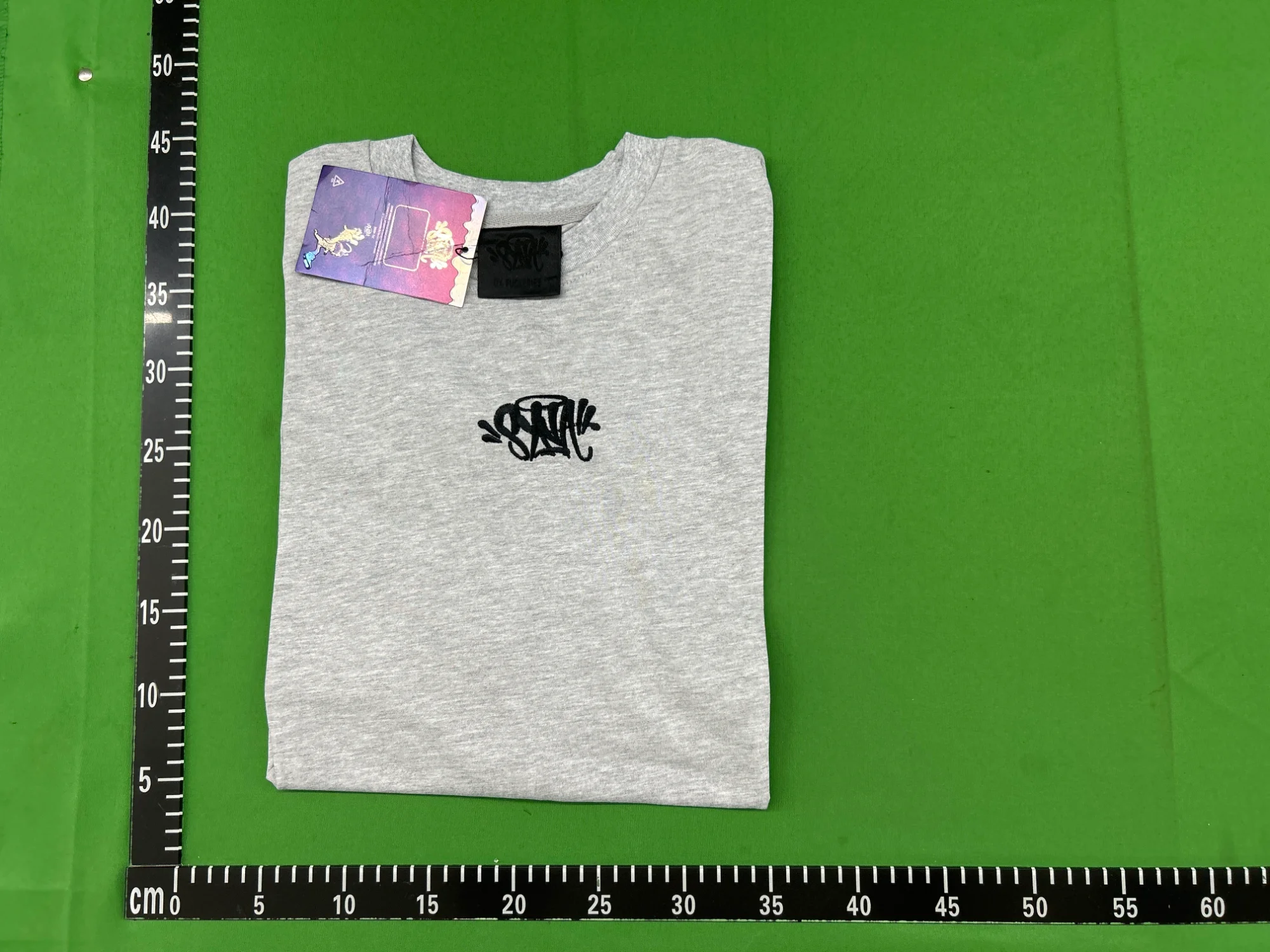 QC photo 1