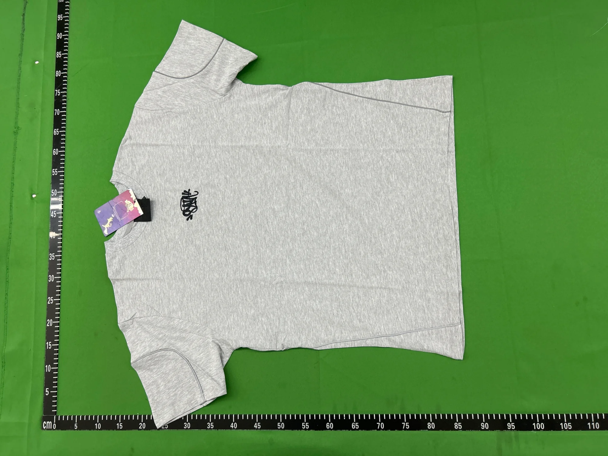 QC photo 2