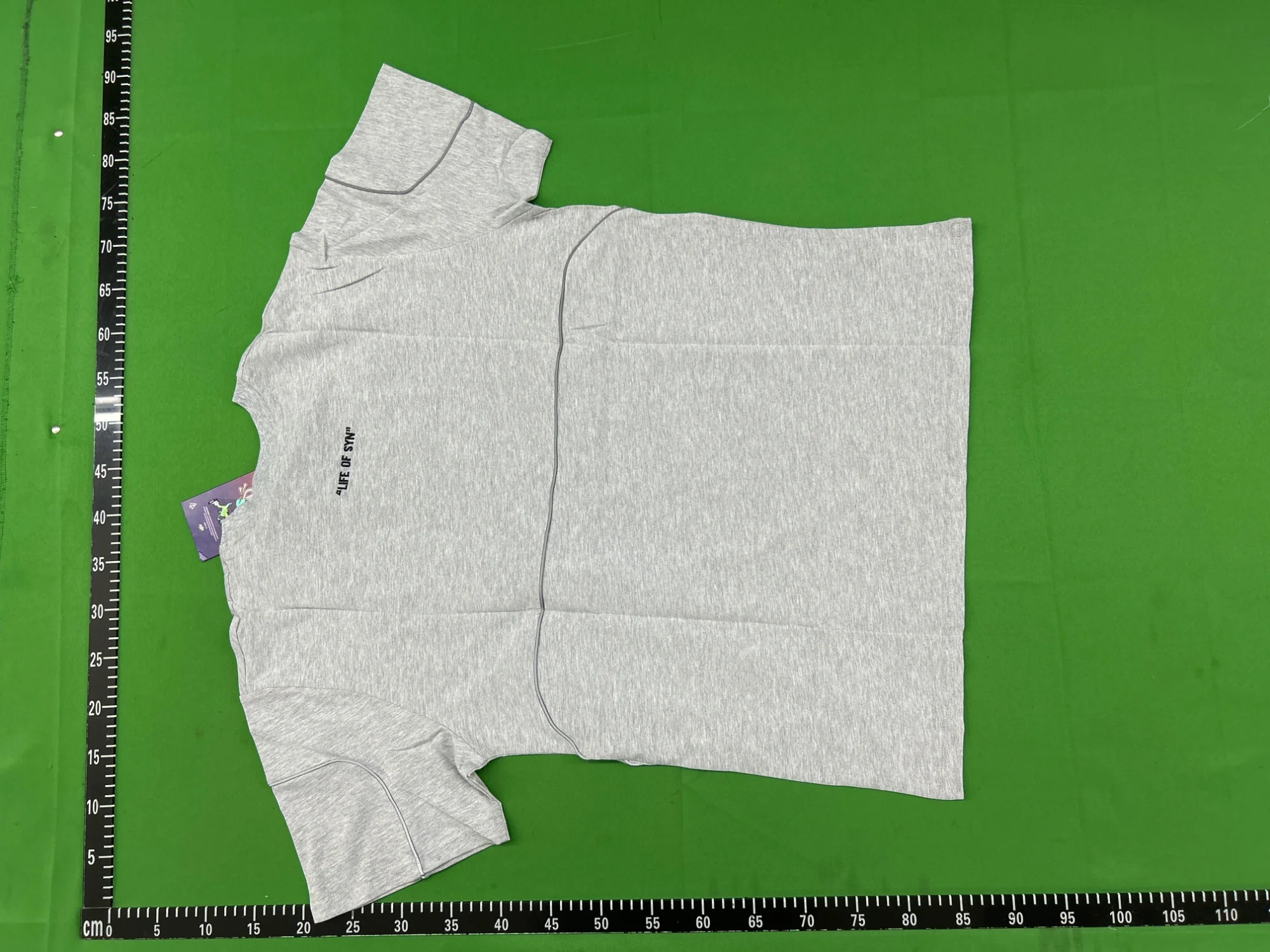 QC photo 3
