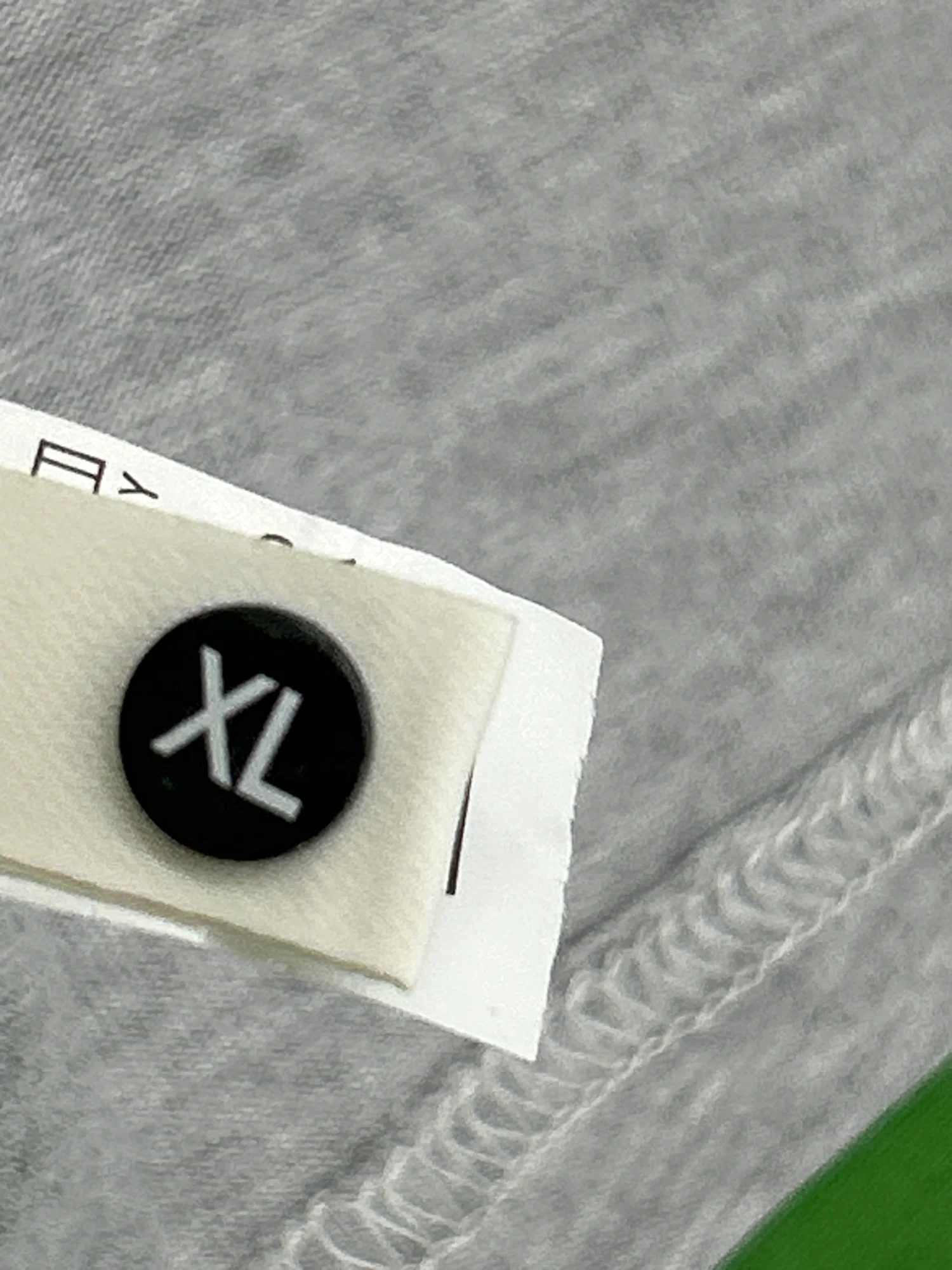 QC photo 4