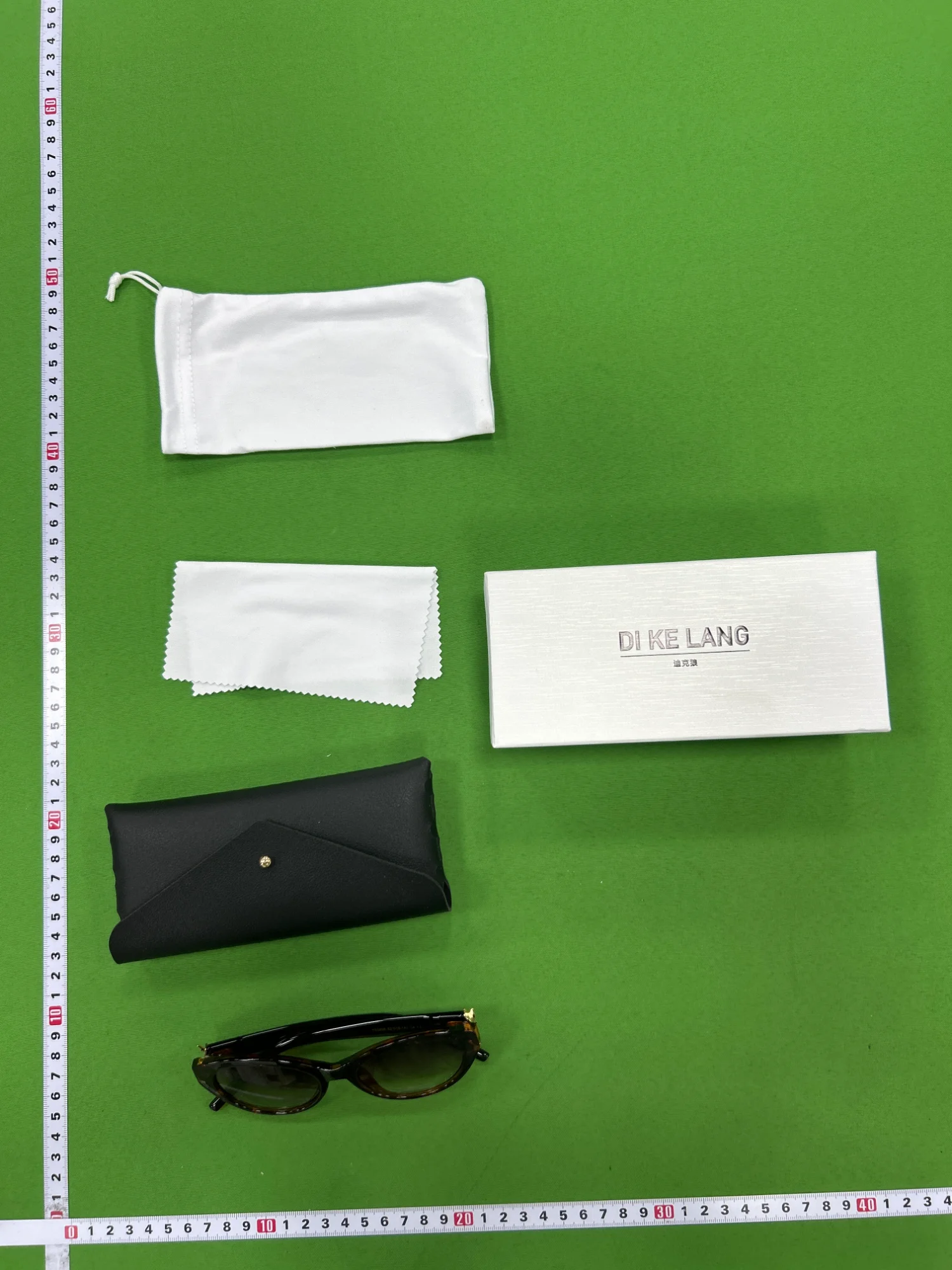 QC photo 1
