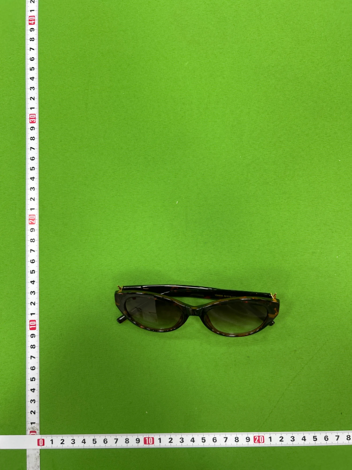QC photo 2