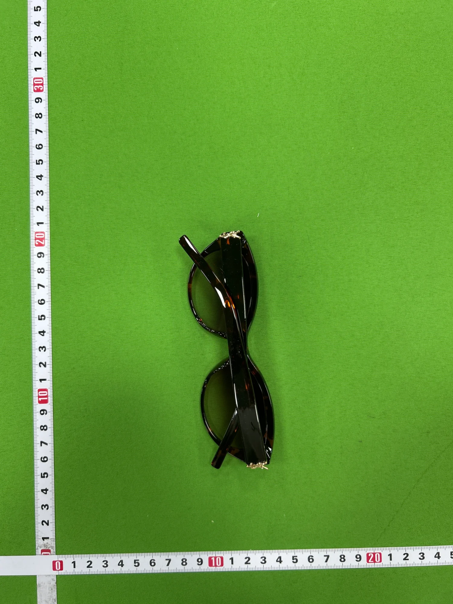 QC photo 3