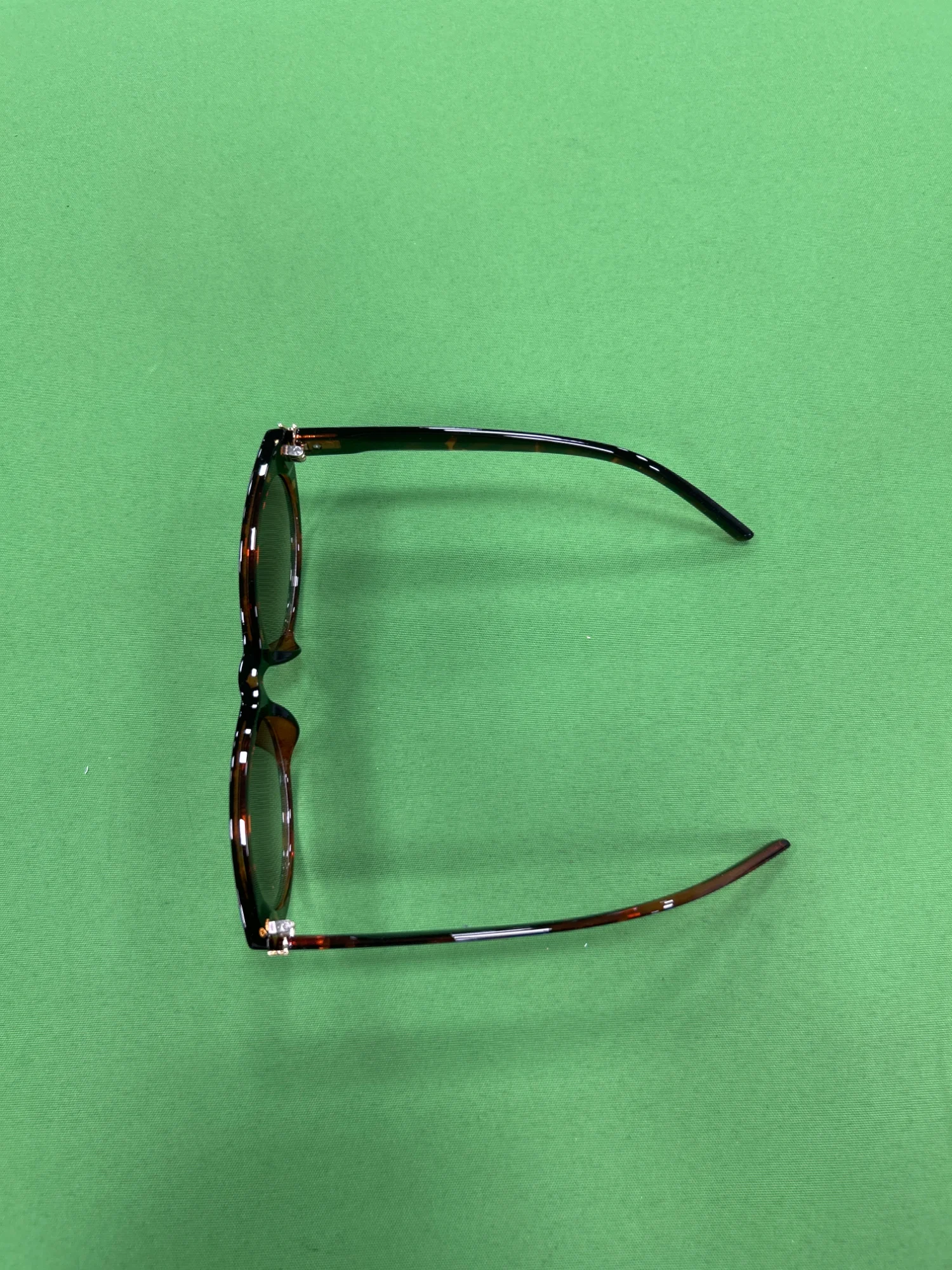 QC photo 4