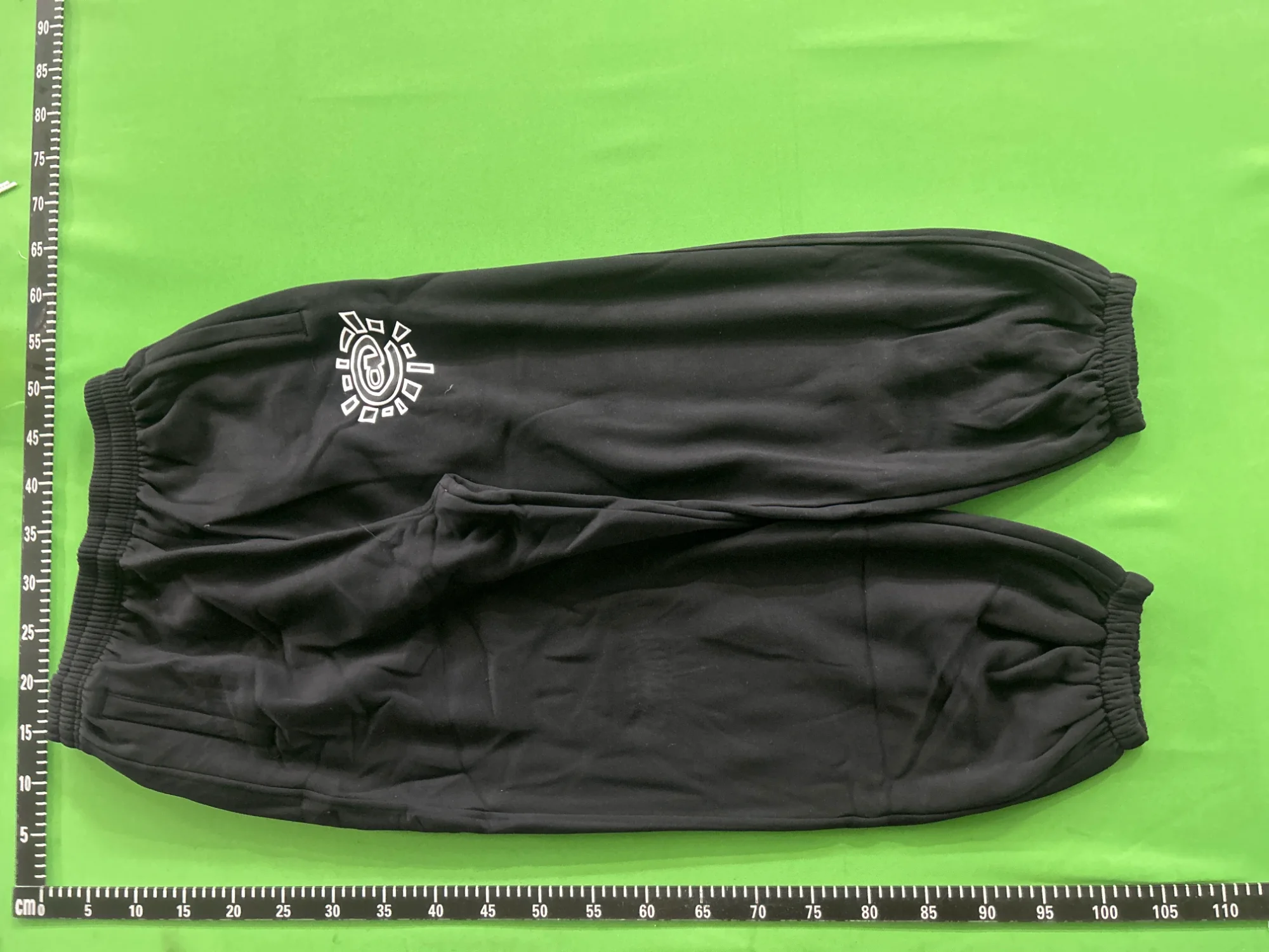 QC photo 1