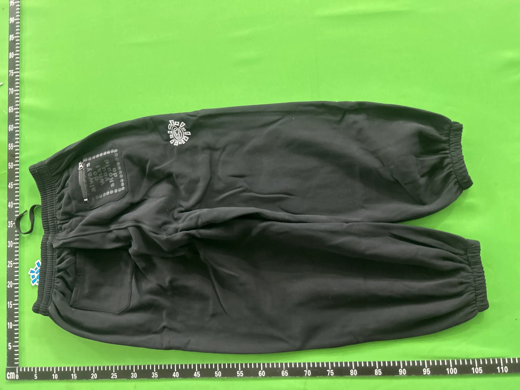 QC photo 2