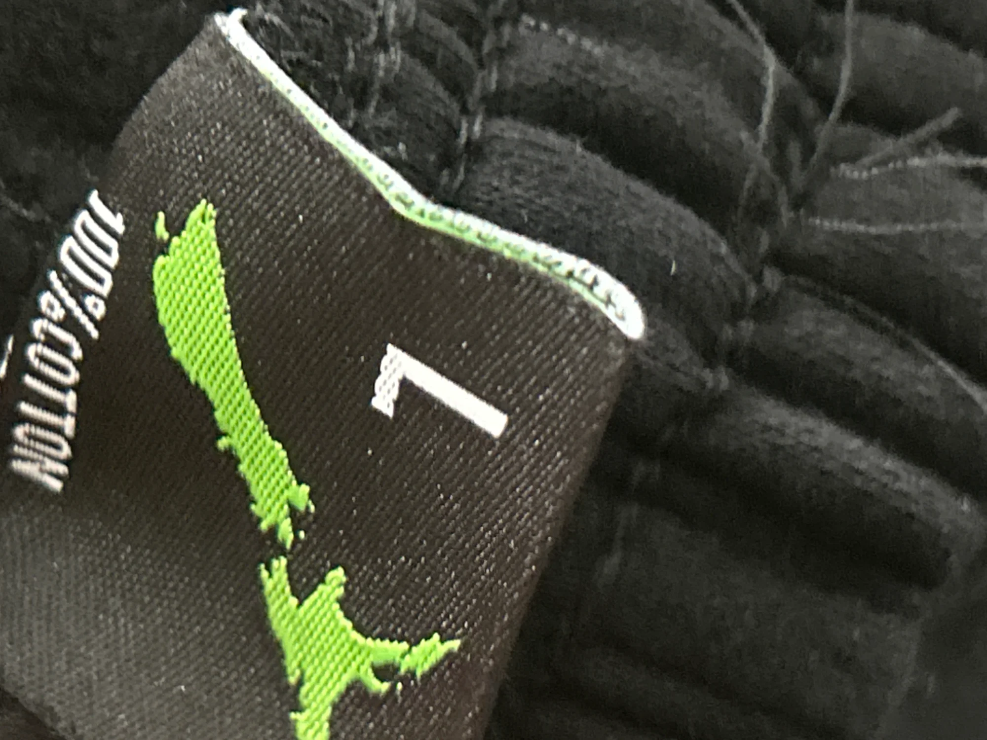 QC photo 3