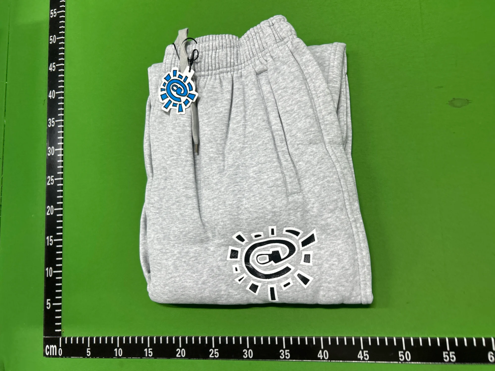 QC photo 4