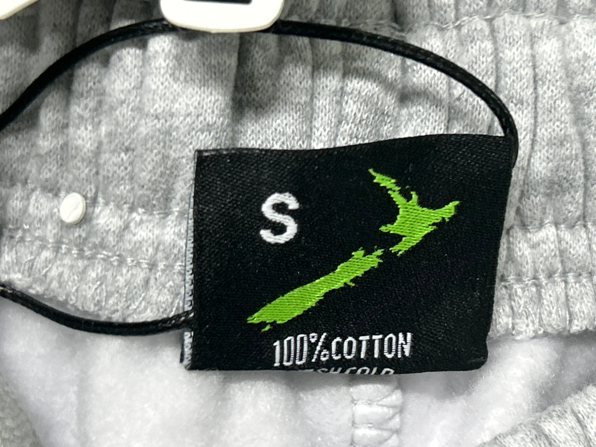 QC photo 5