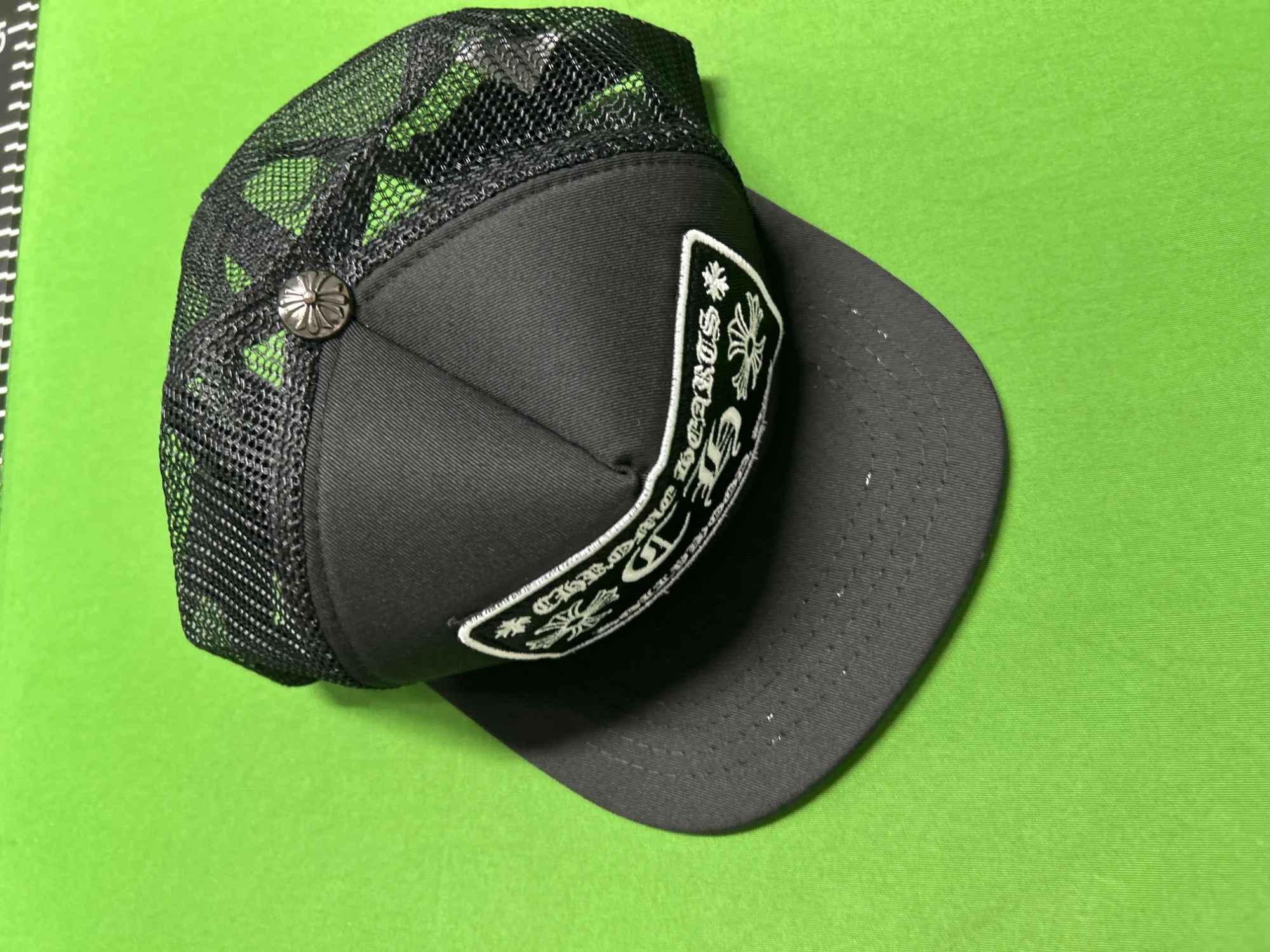 QC photo 1