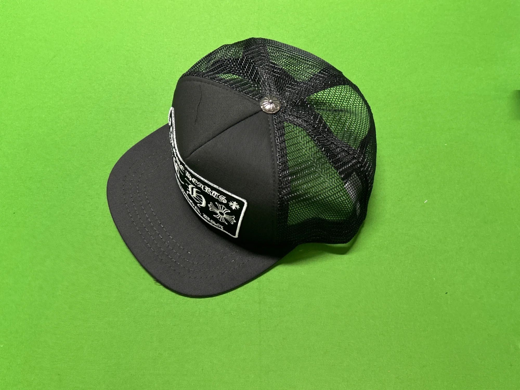 QC photo 2