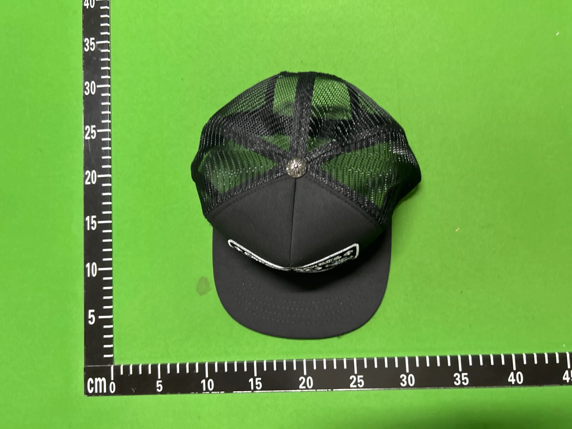 QC photo 3