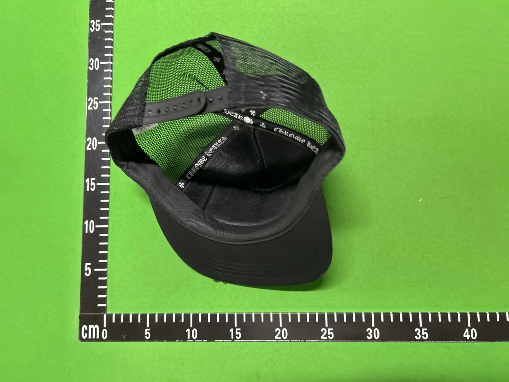 QC photo 4