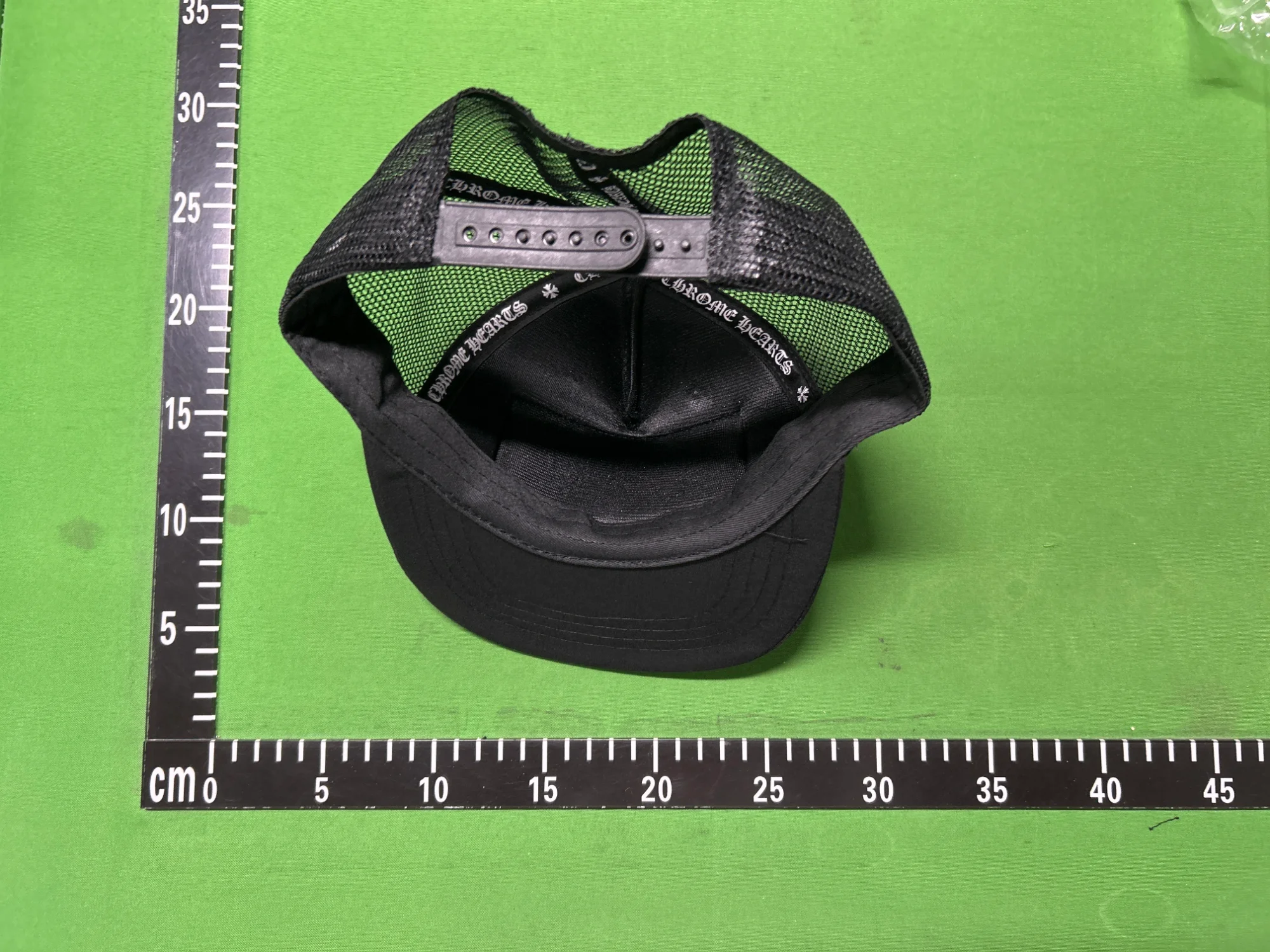 QC photo 5