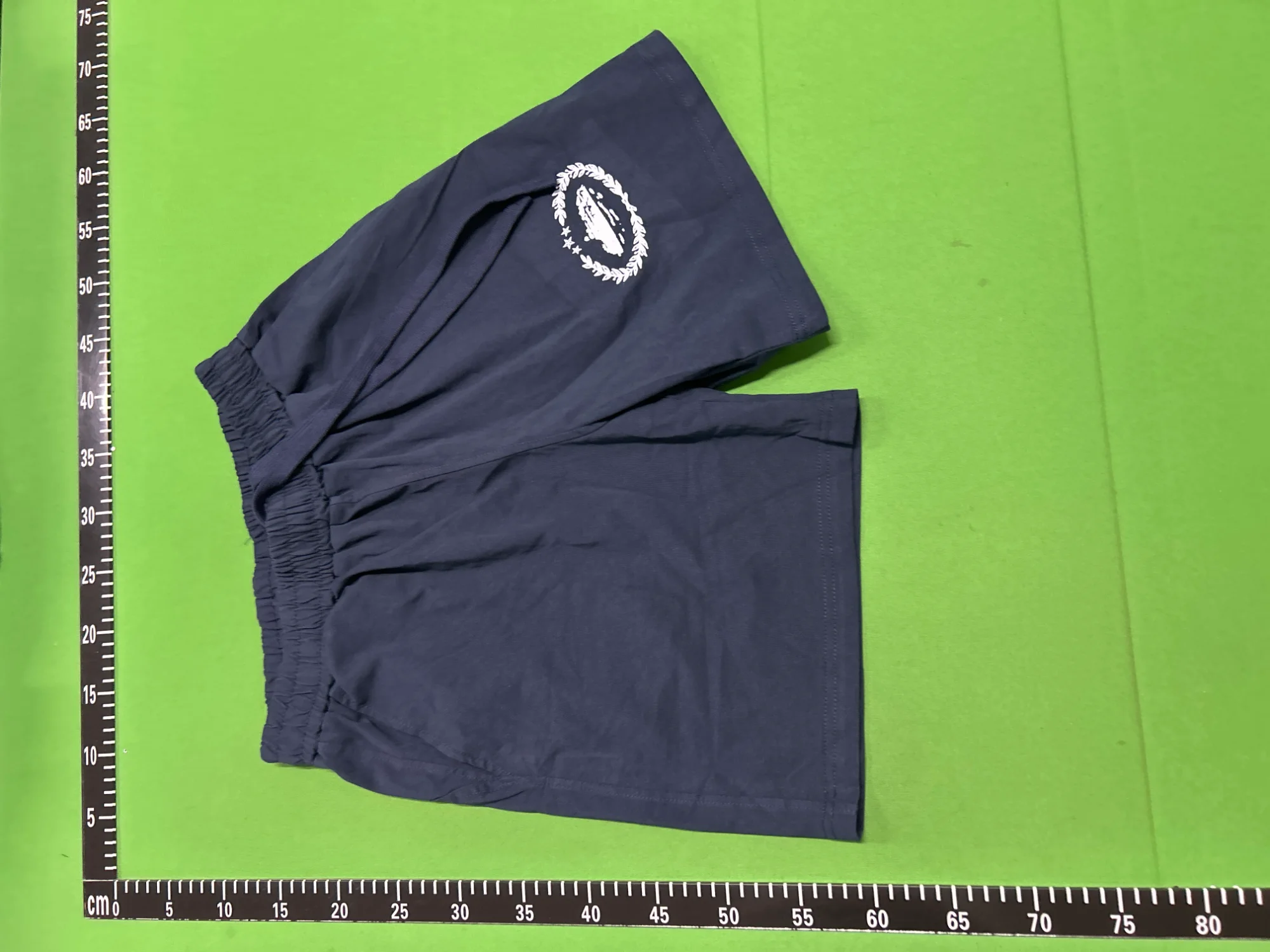 QC photo 1