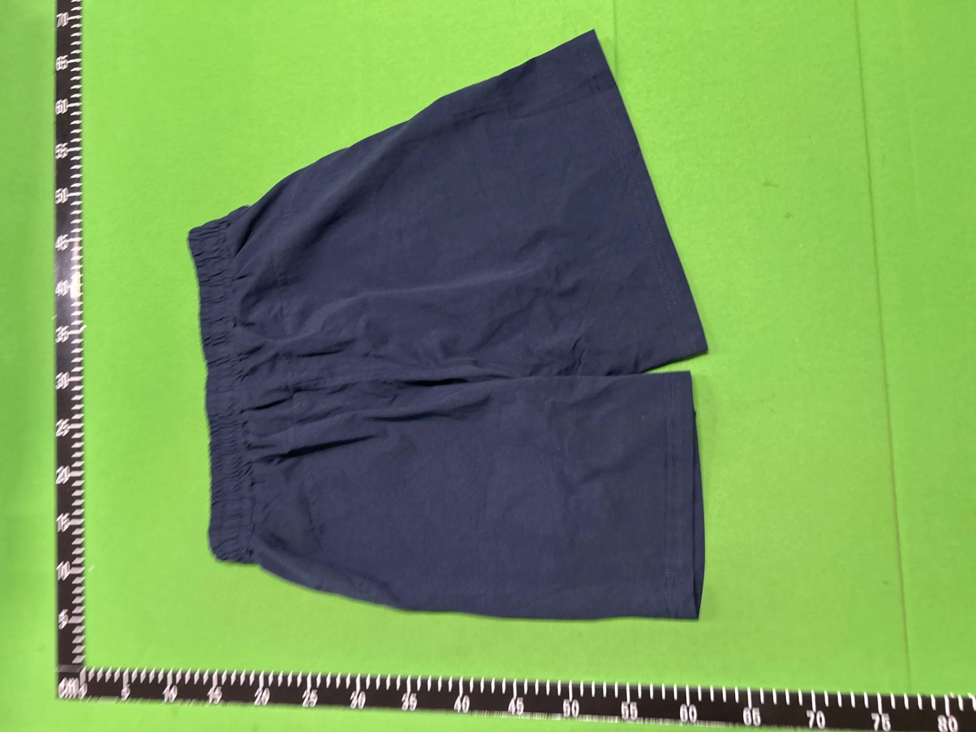 QC photo 2