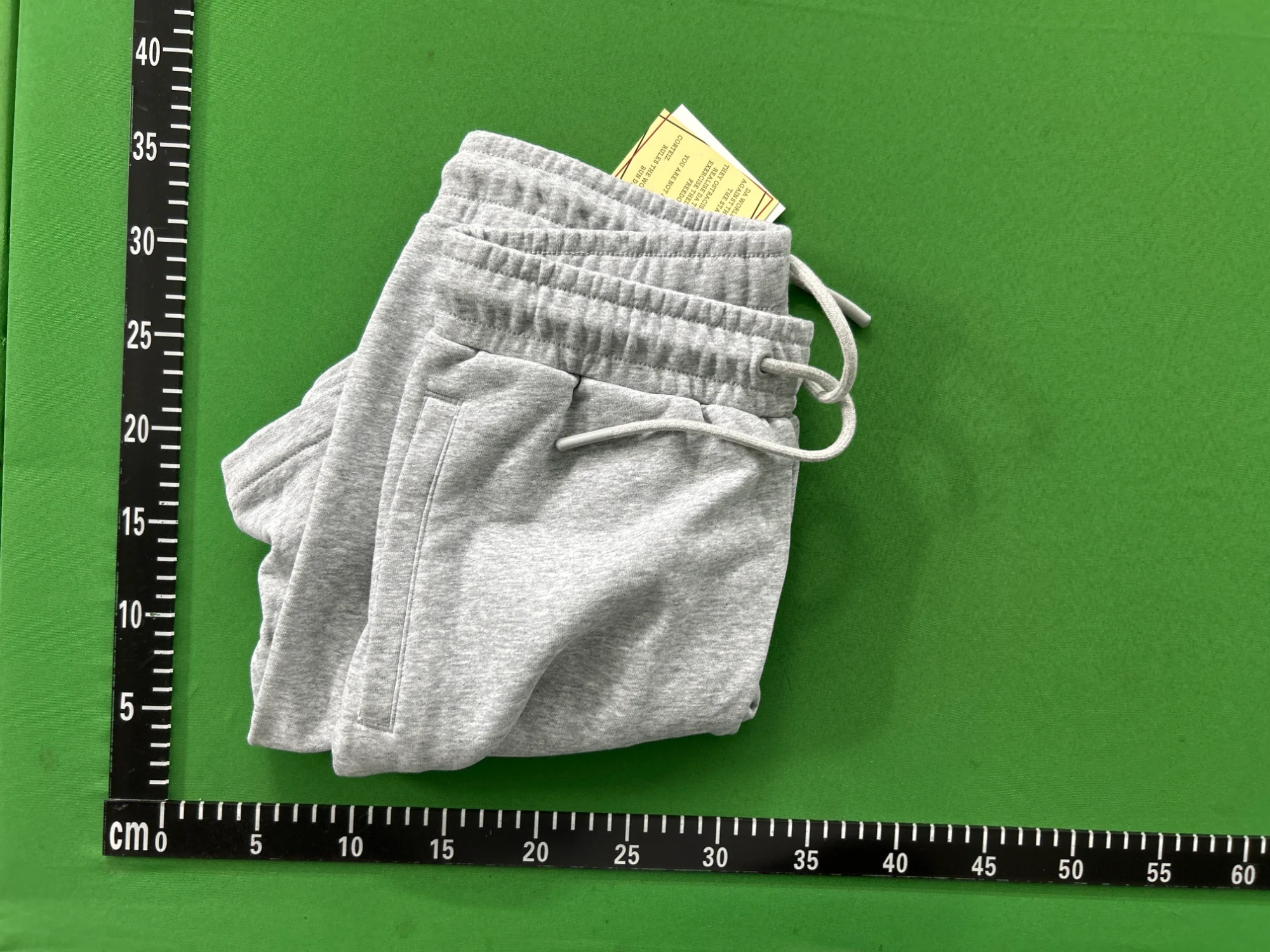 QC photo 3