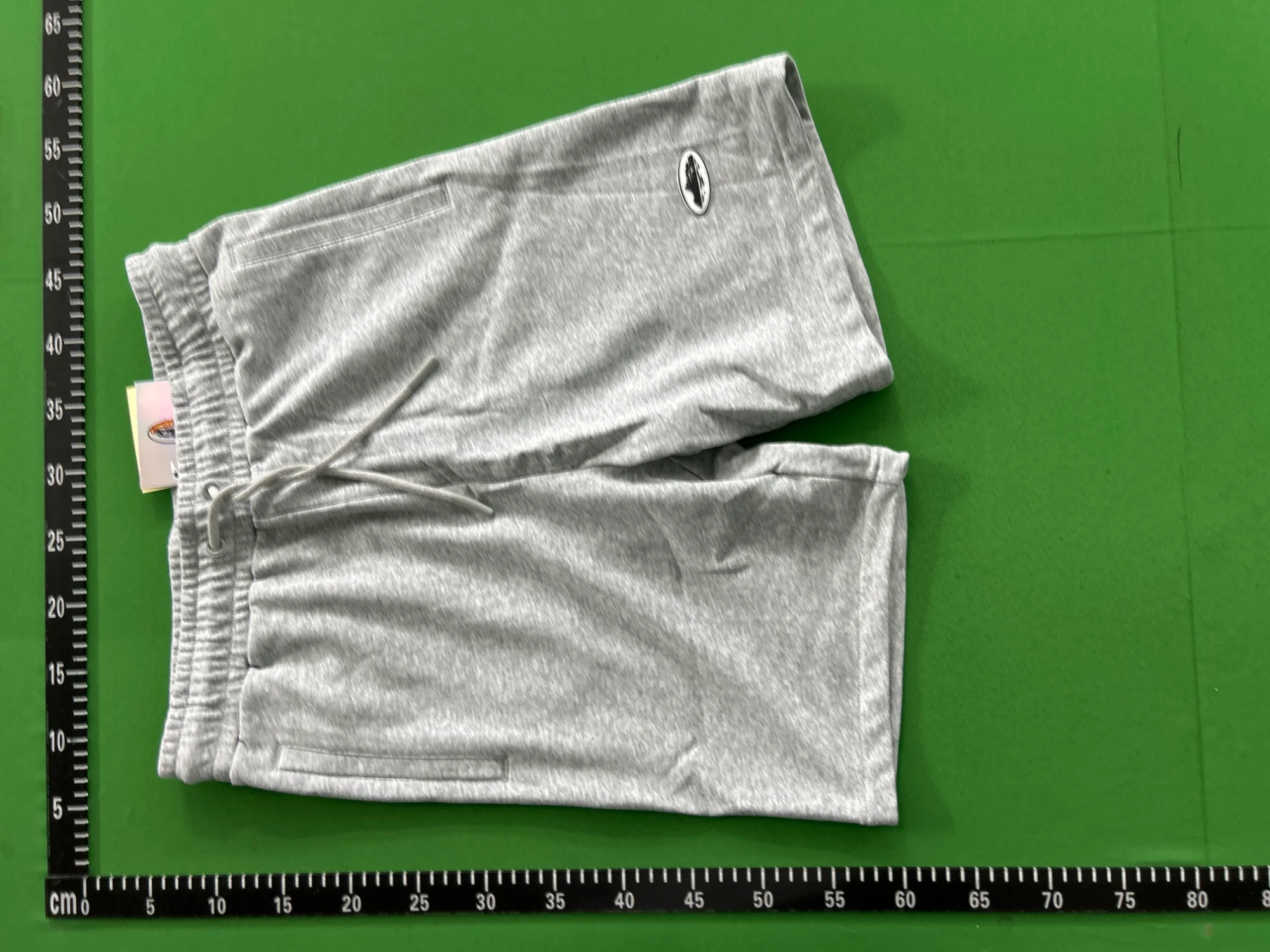 QC photo 4