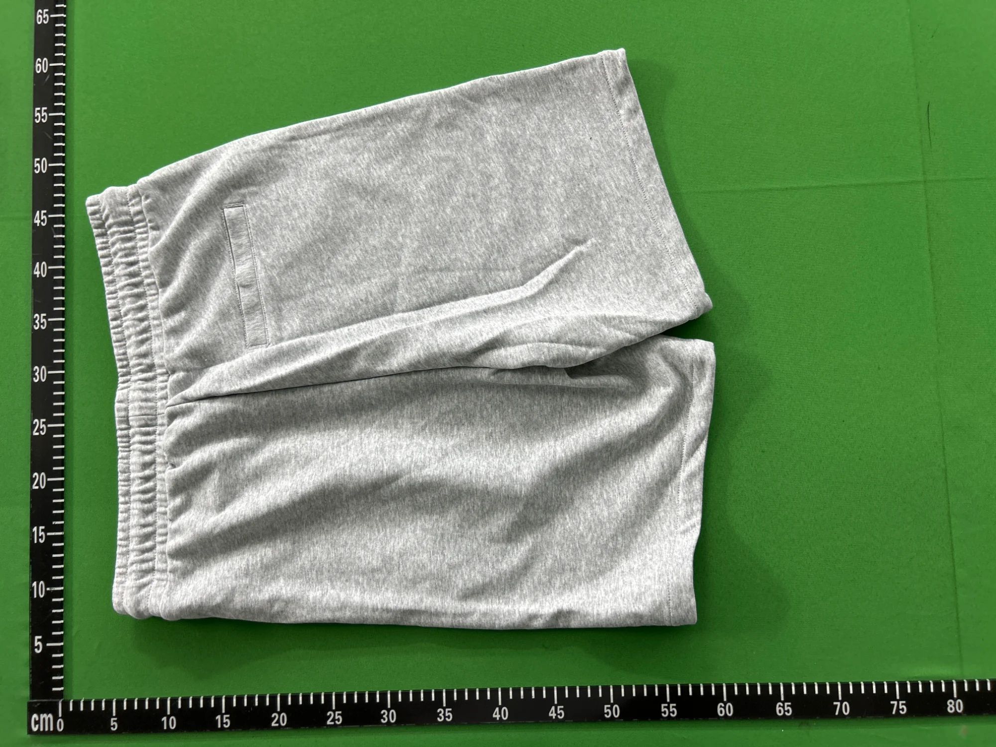 QC photo 5
