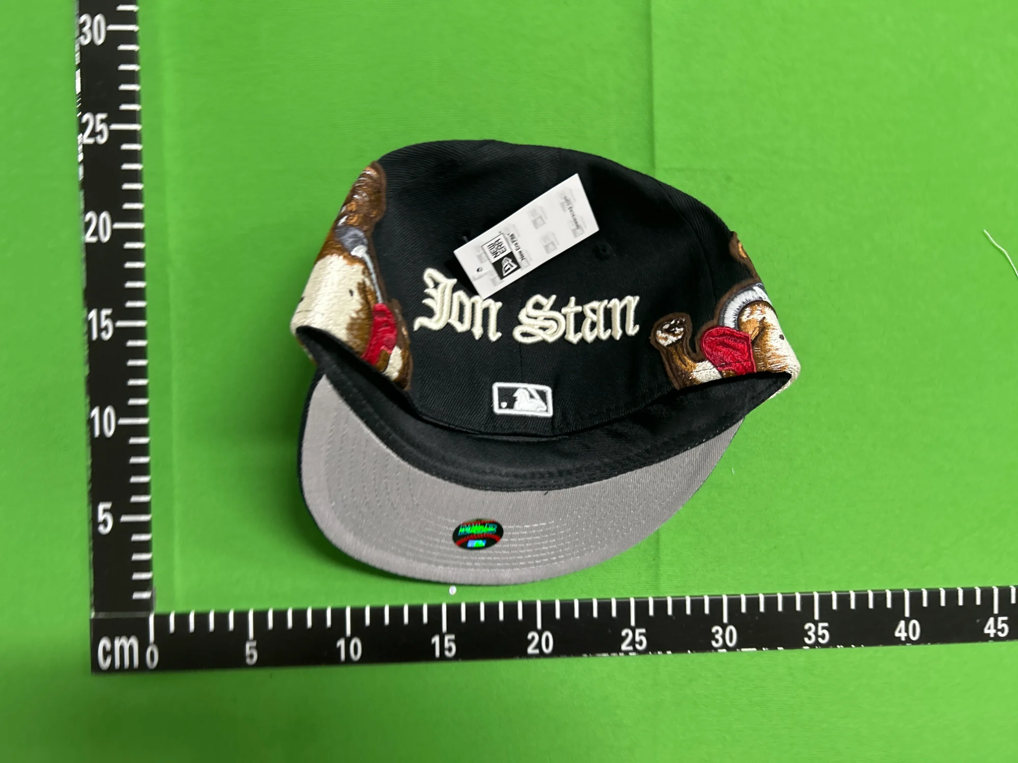 QC photo 1