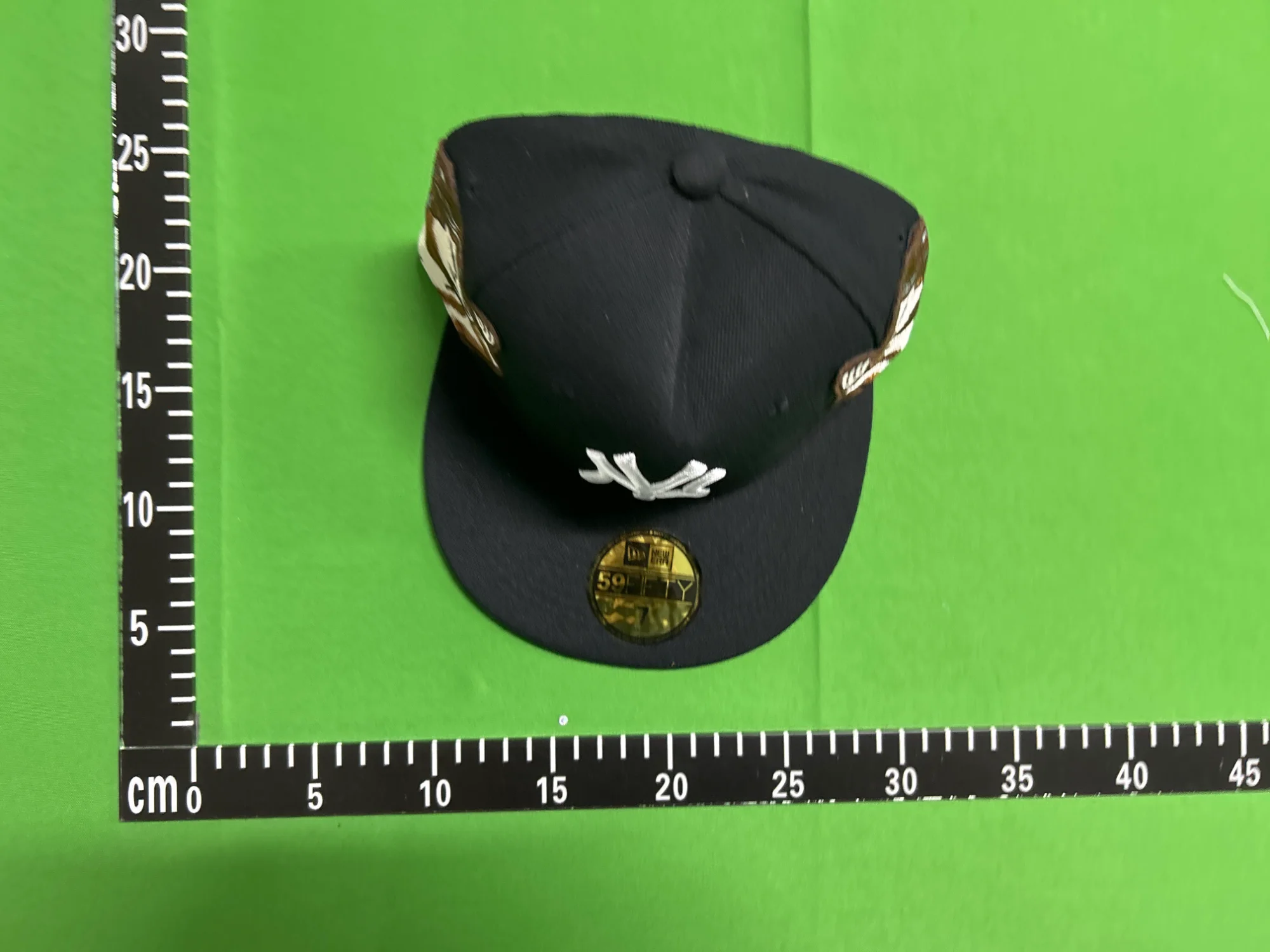 QC photo 2
