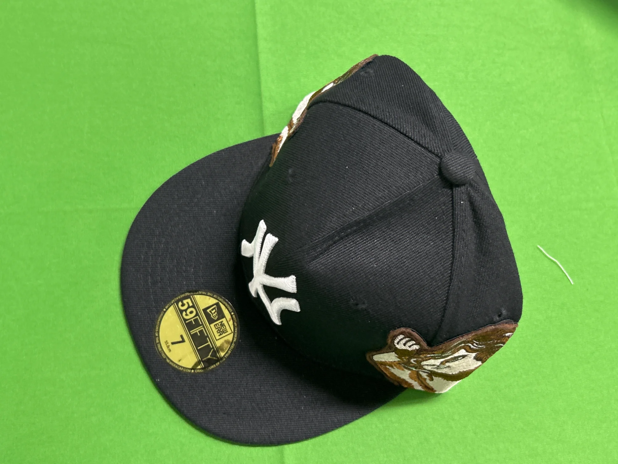 QC photo 3