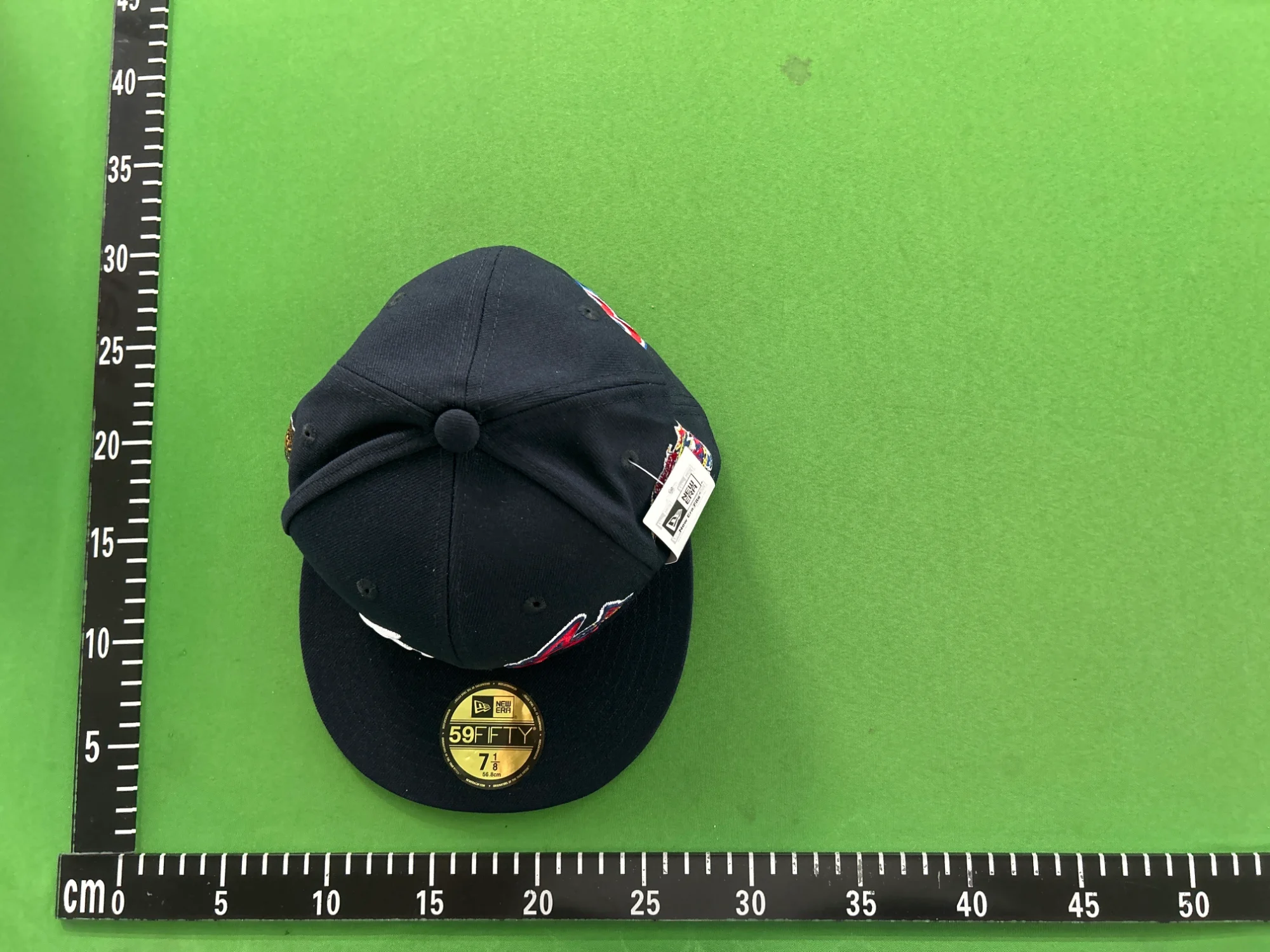QC photo 4