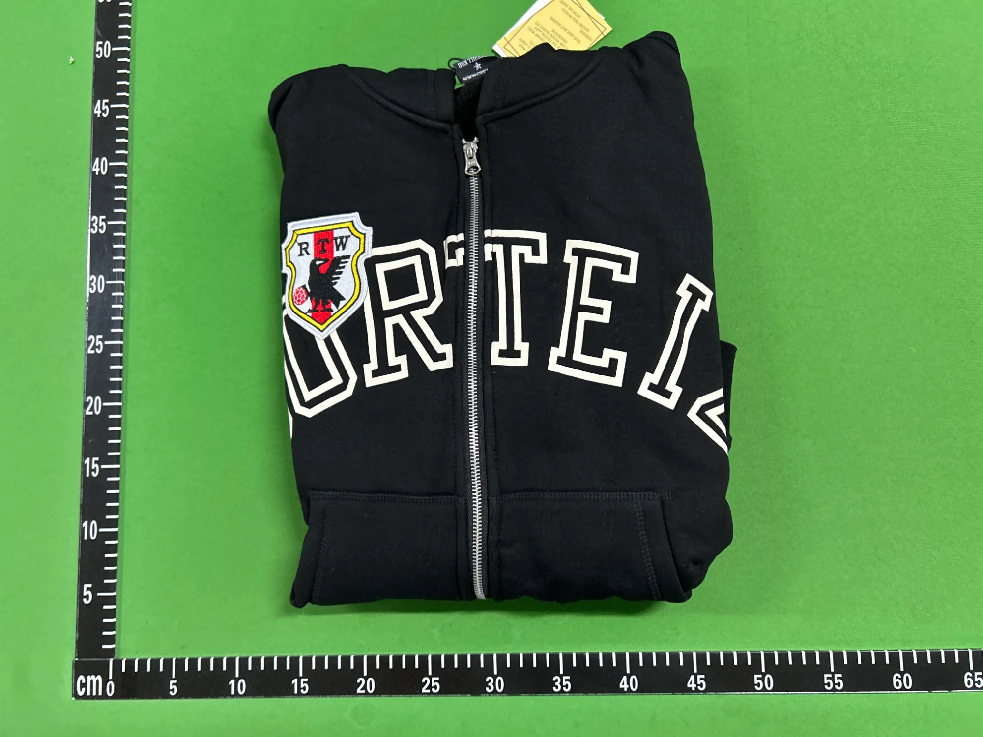QC photo 1