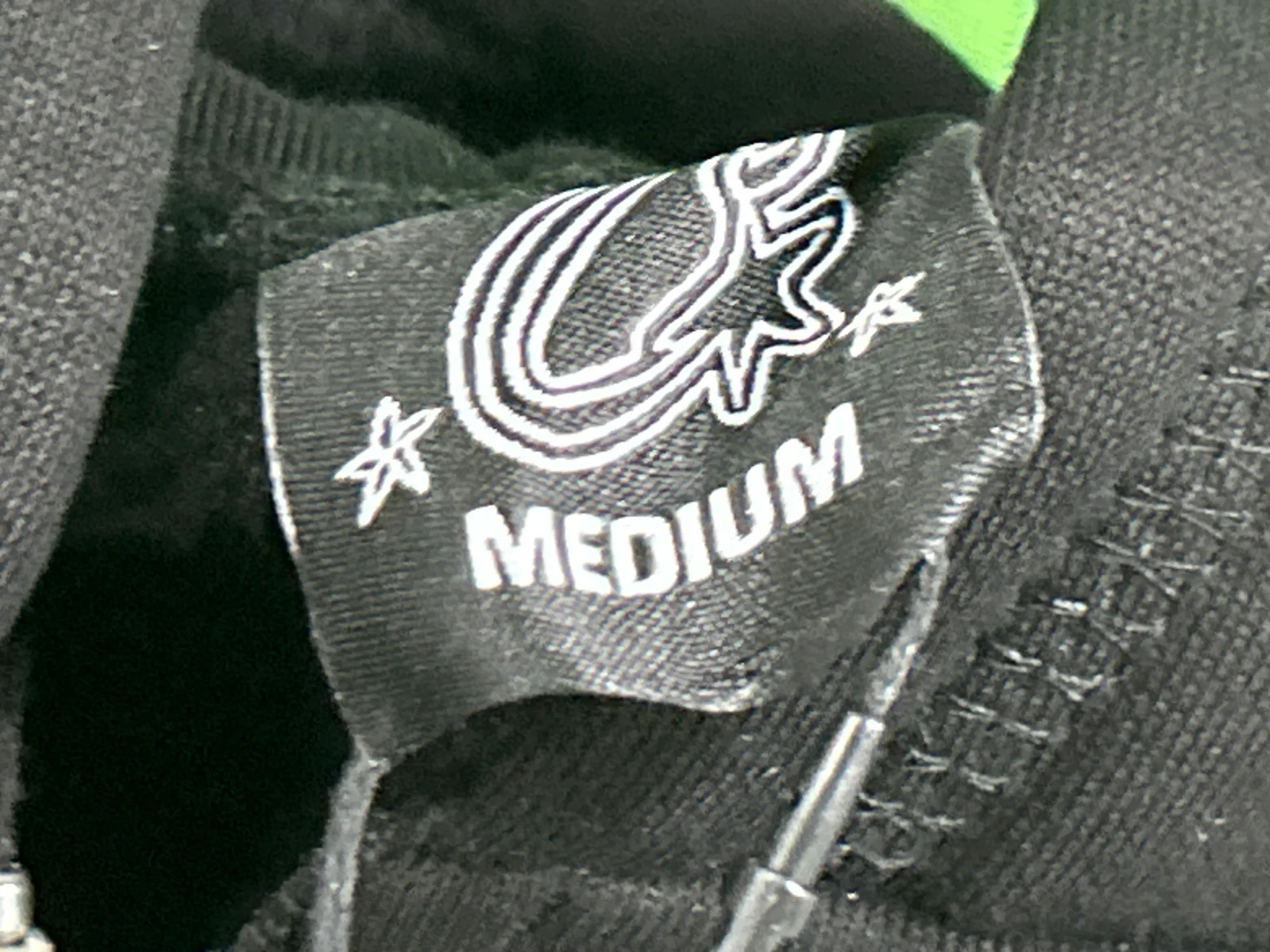 QC photo 2