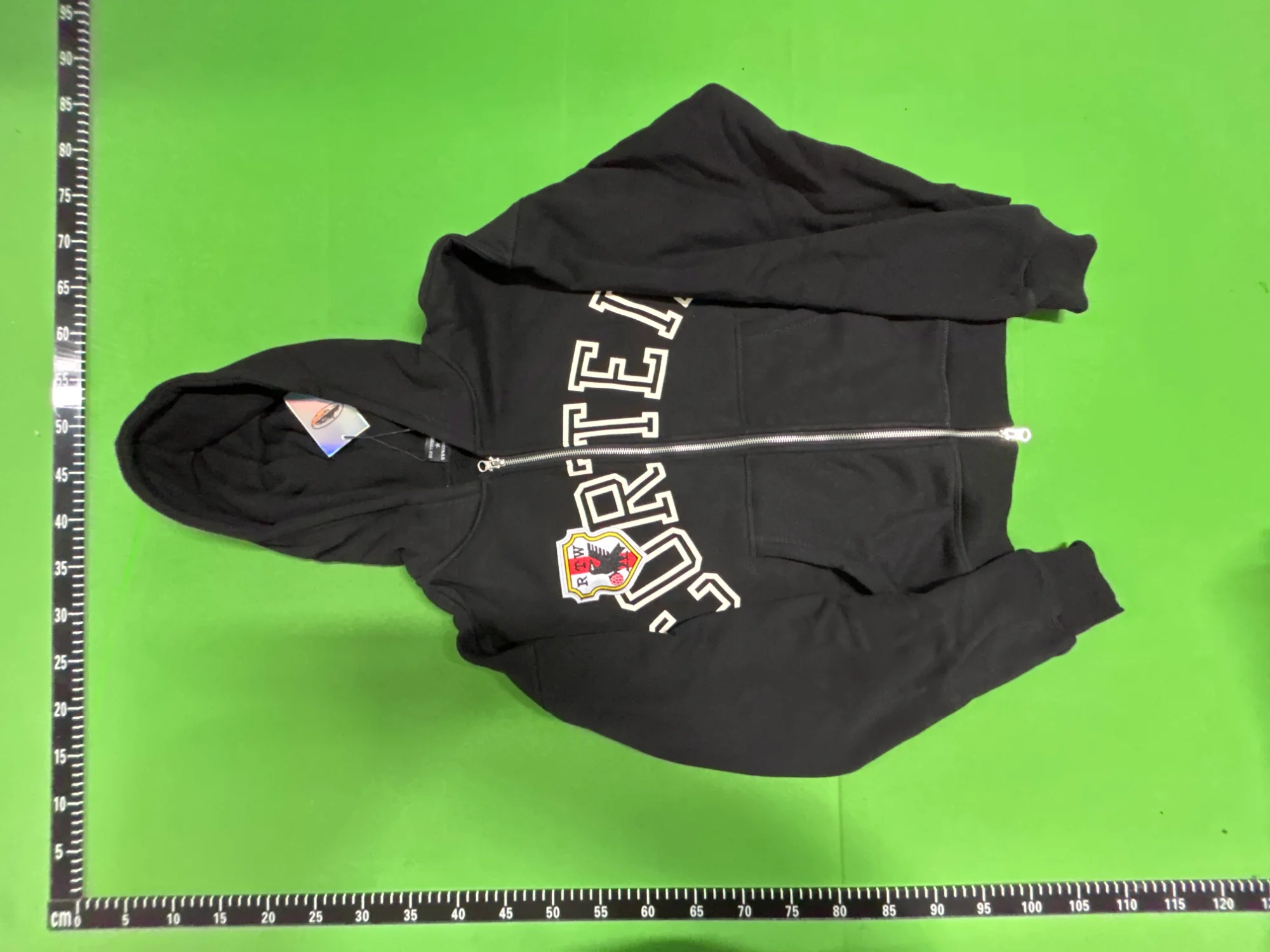 QC photo 3