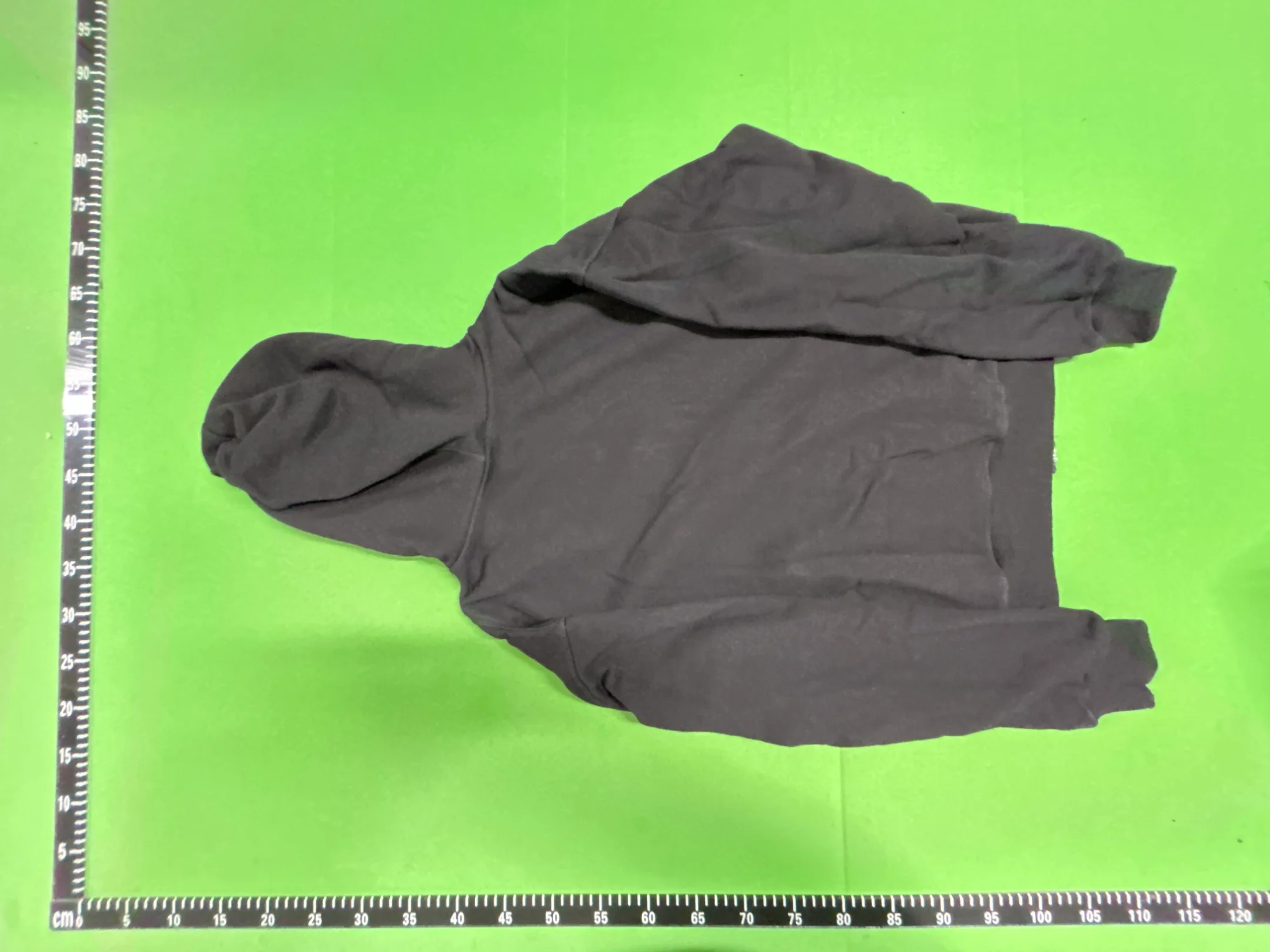 QC photo 4