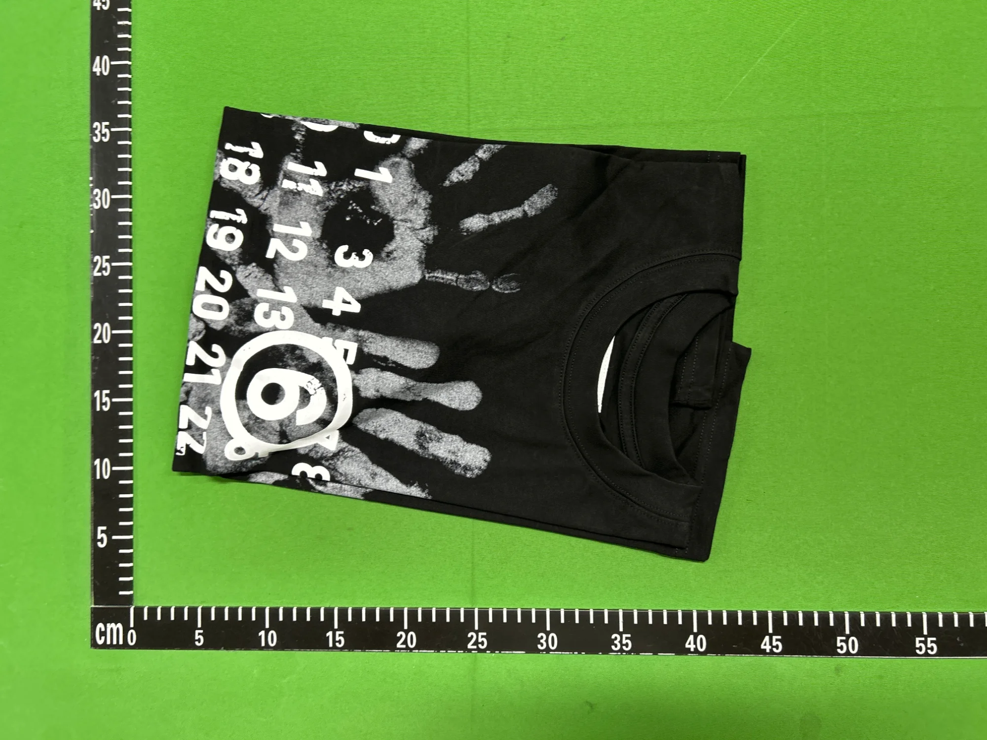 QC photo 1