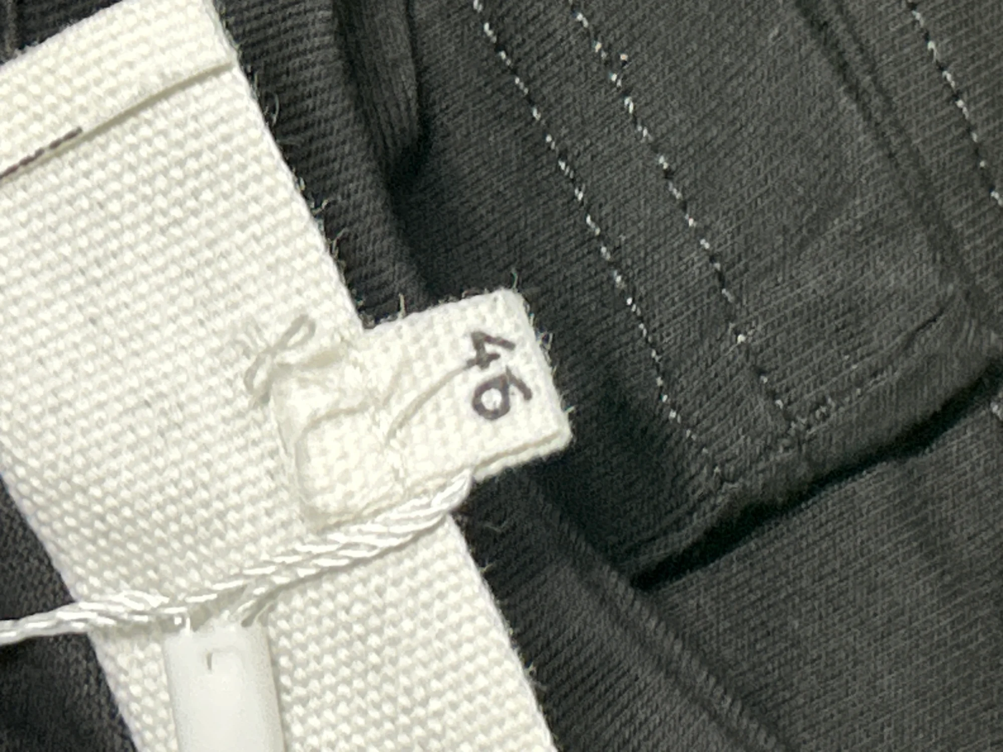 QC photo 2