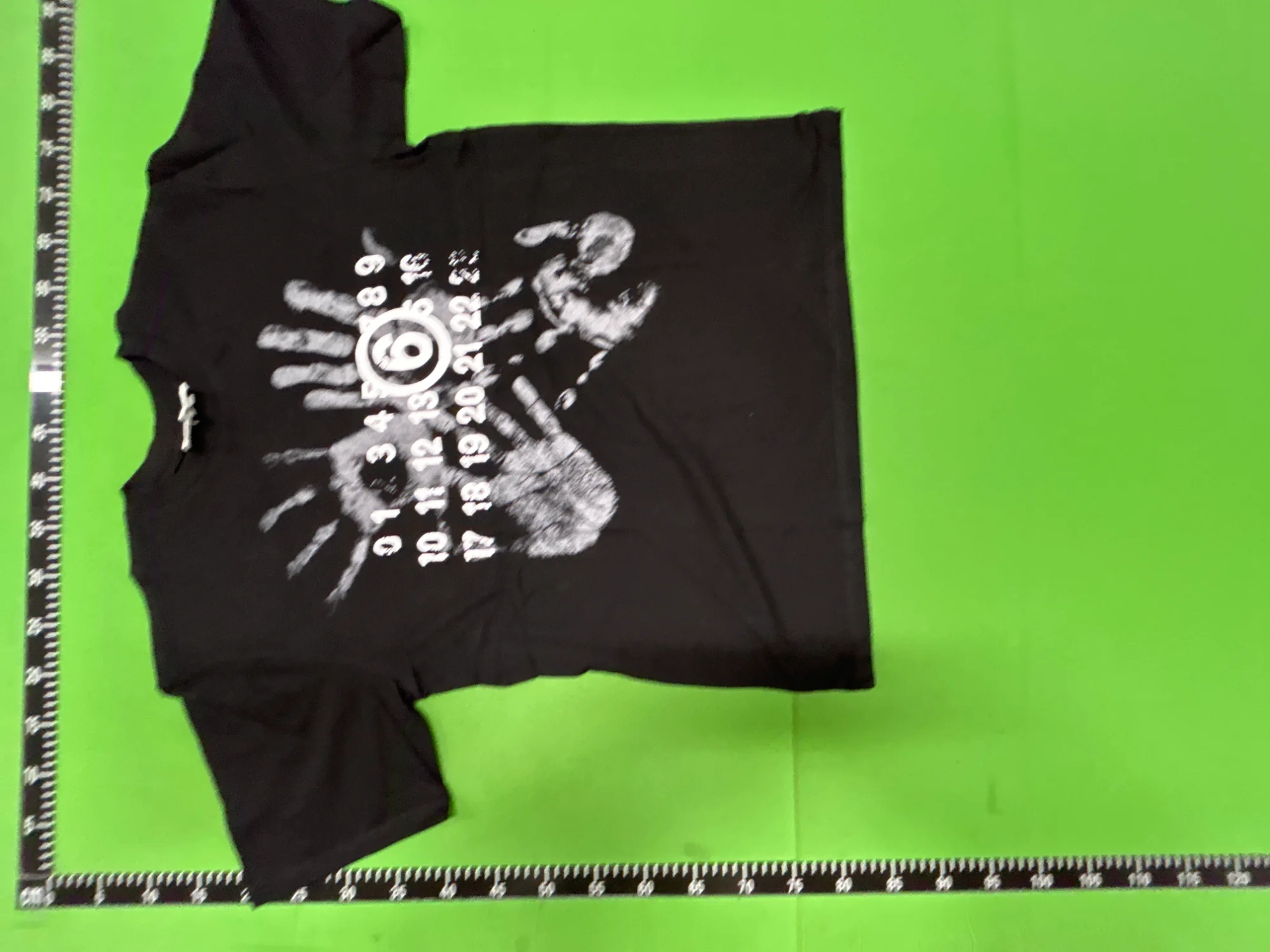 QC photo 3