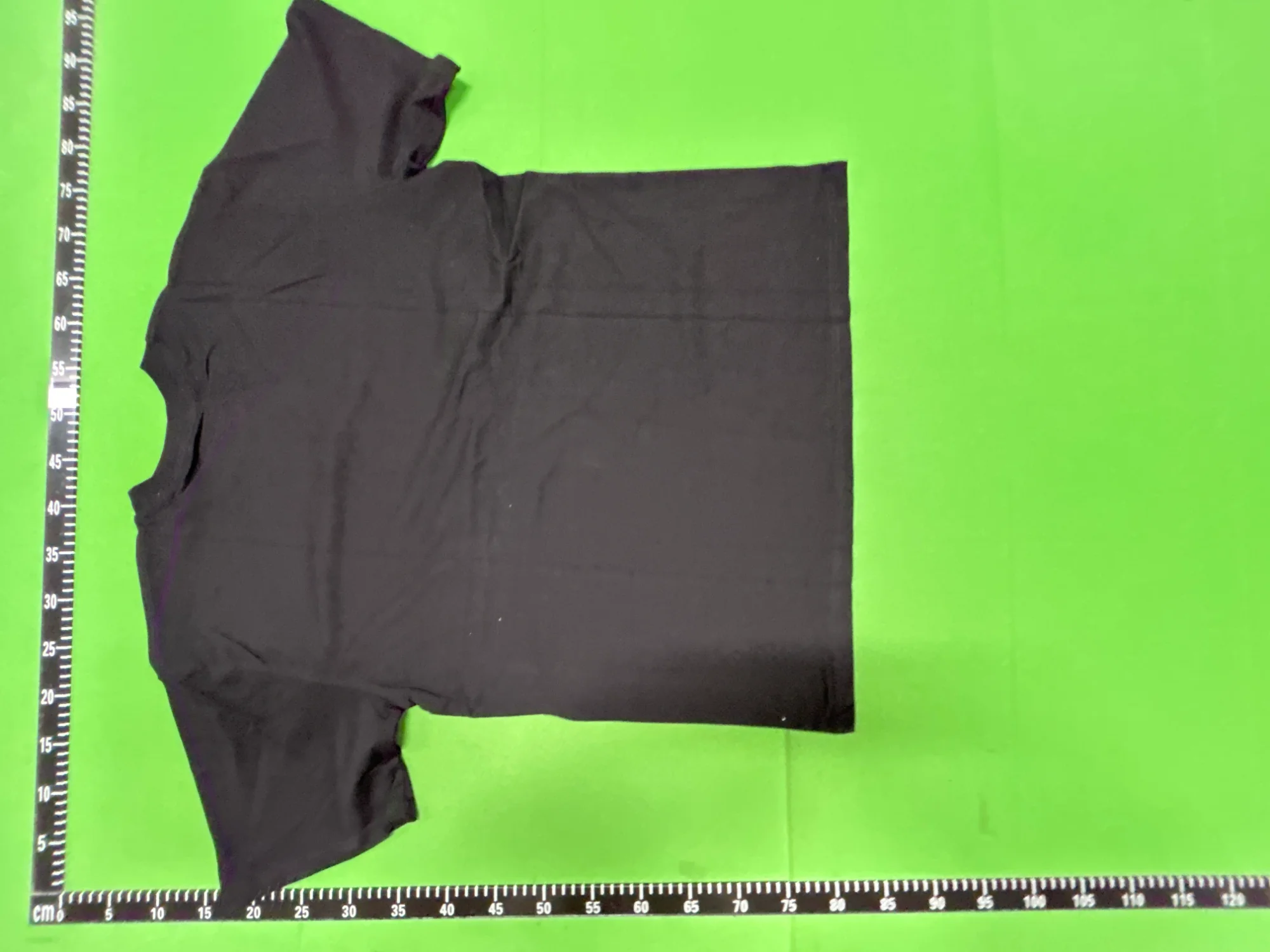 QC photo 4