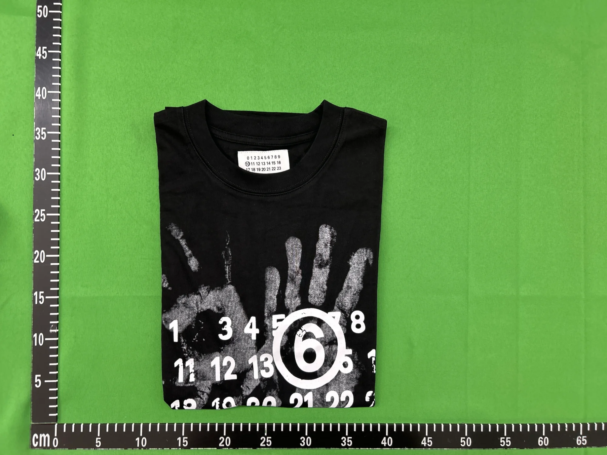 QC photo 5