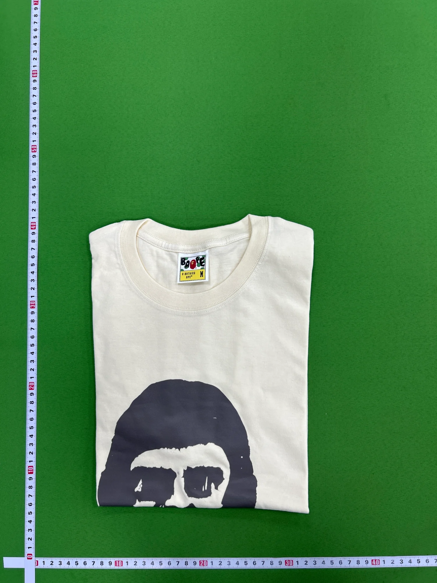 QC photo 1