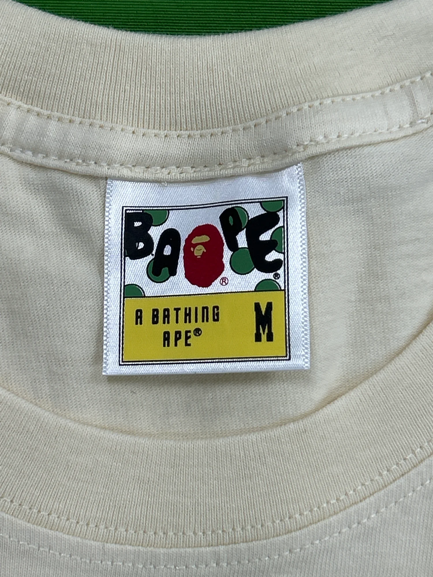 QC photo 2