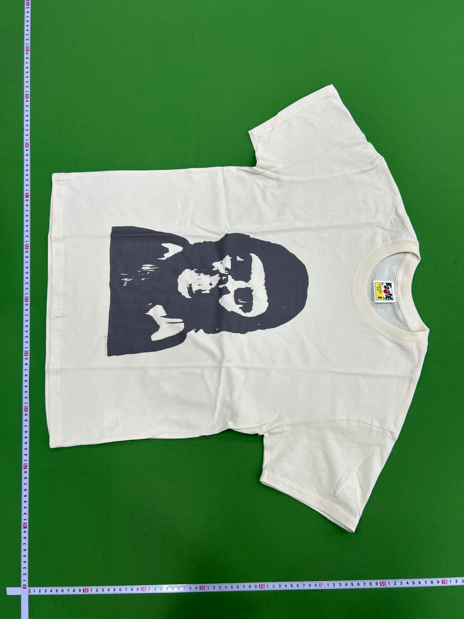 QC photo 3
