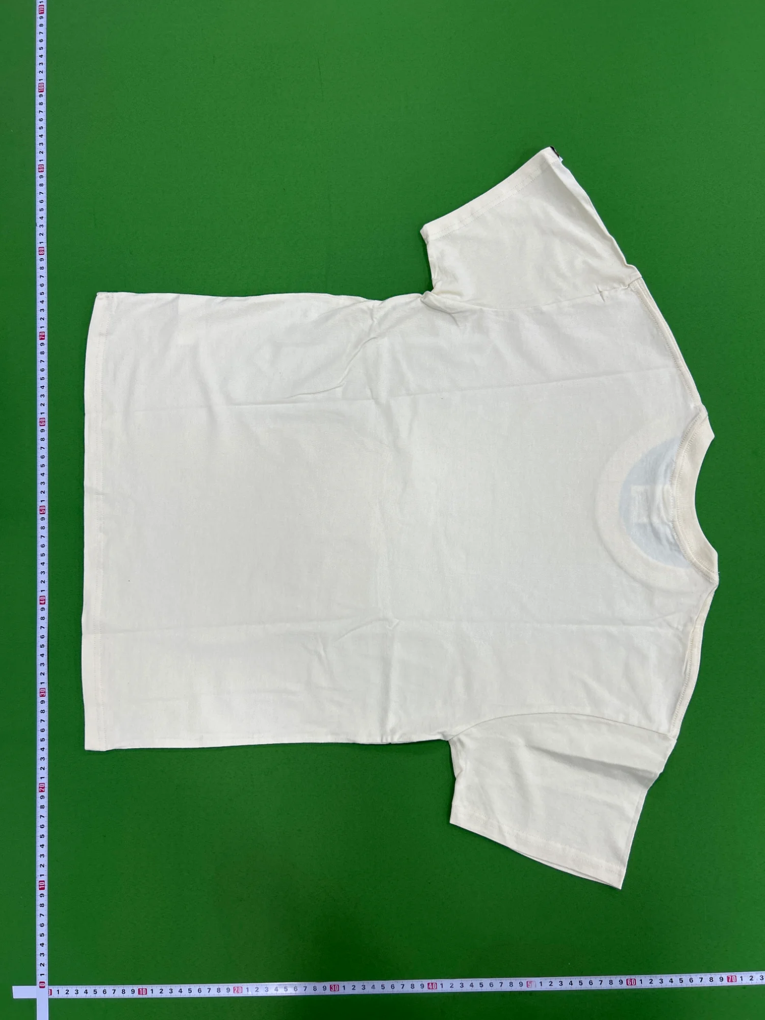 QC photo 4