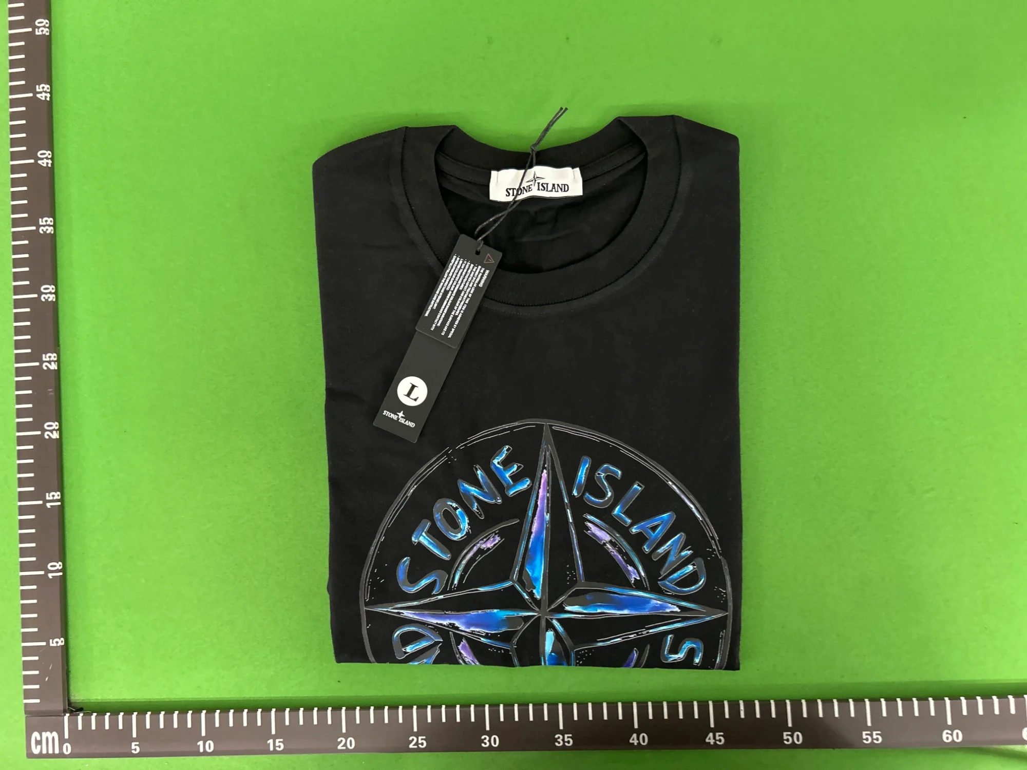 QC photo 2