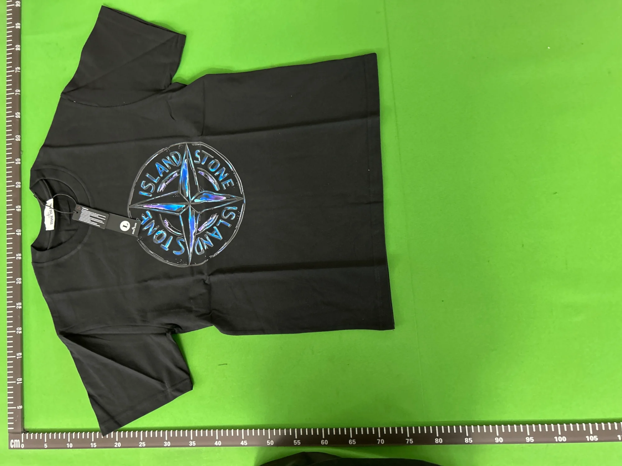 QC photo 3