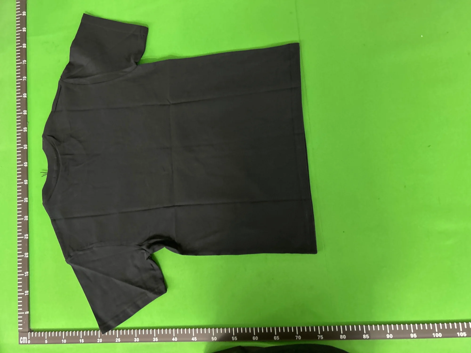 QC photo 4