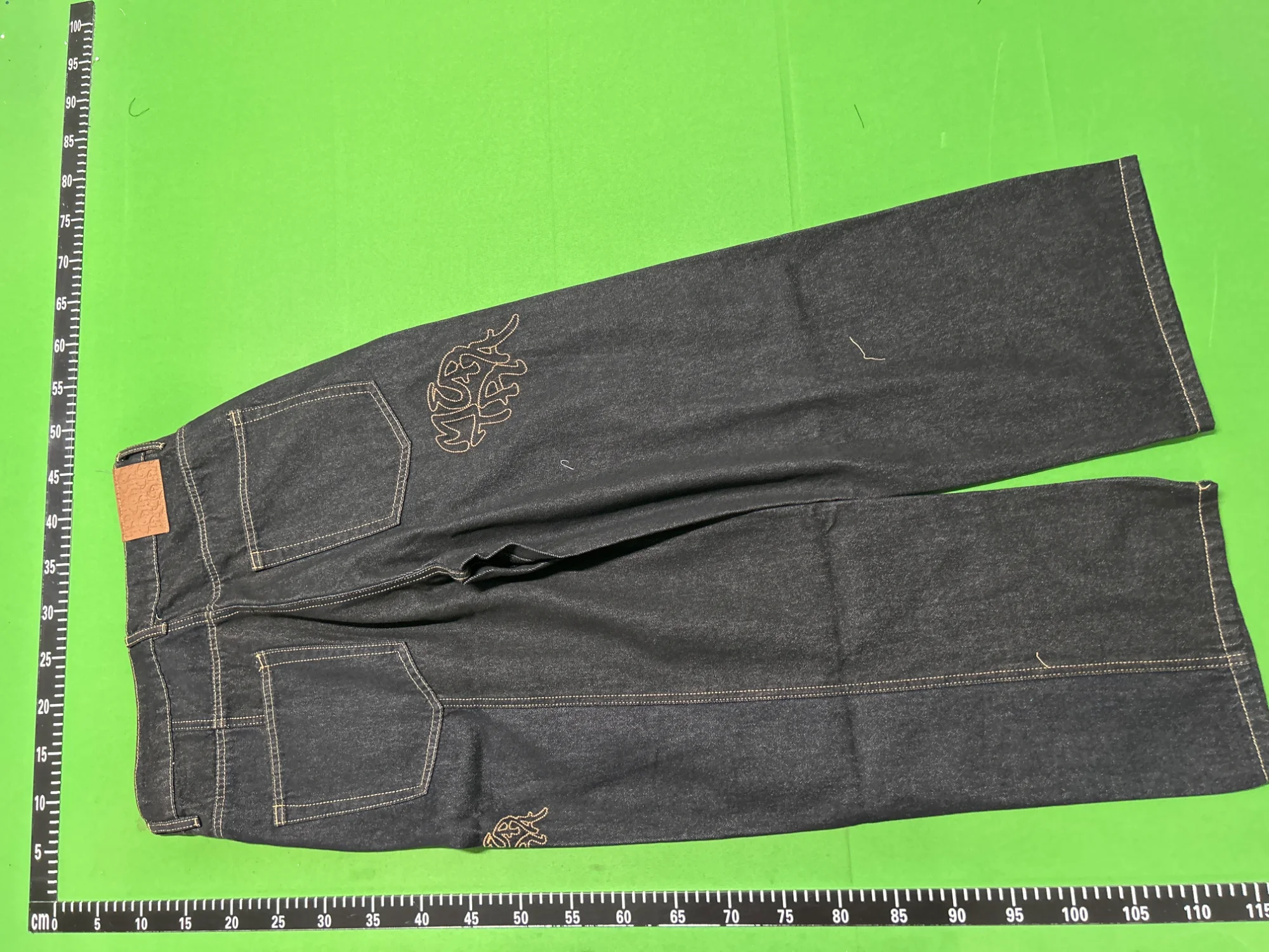 QC photo 1