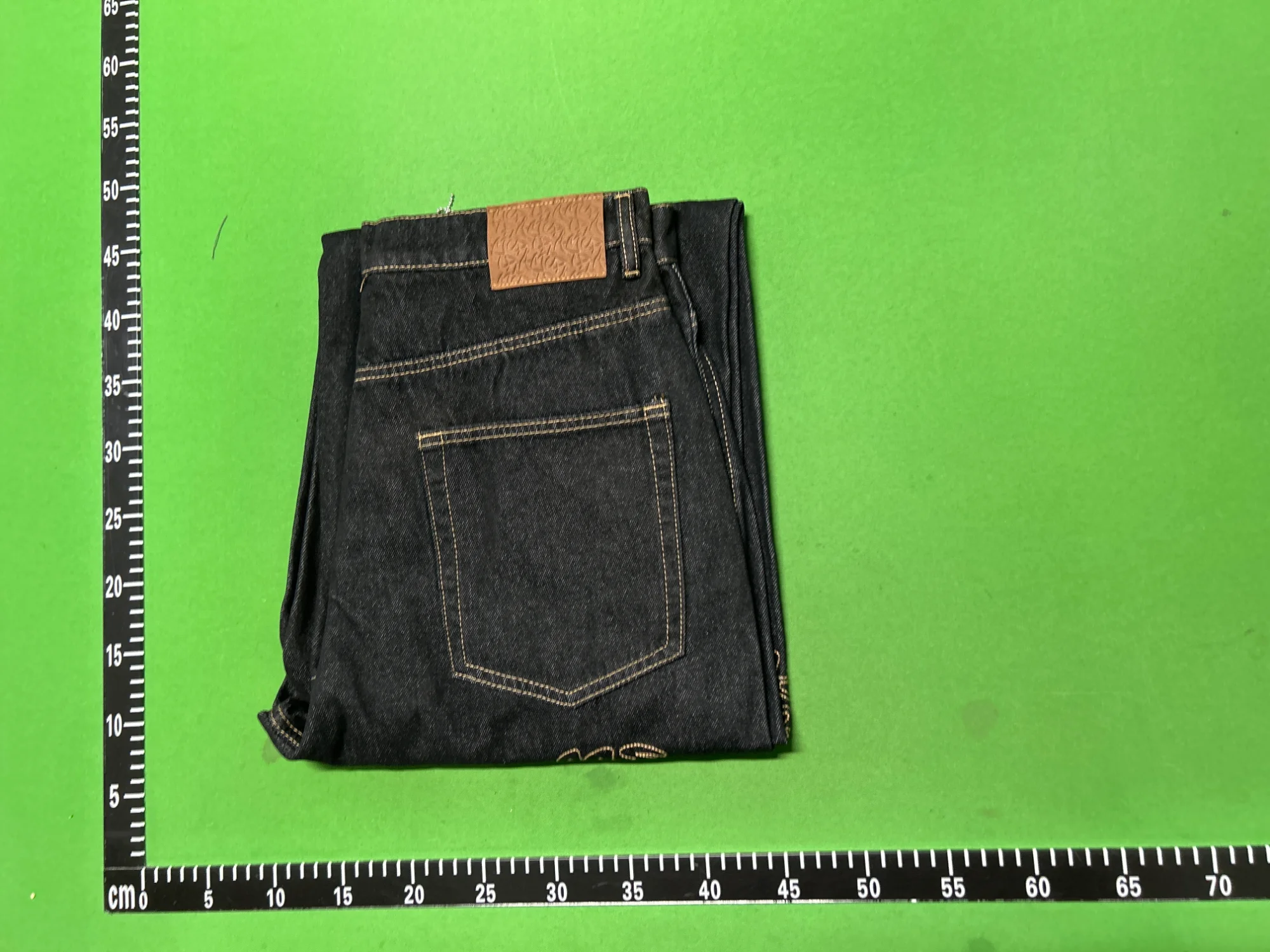 QC photo 3