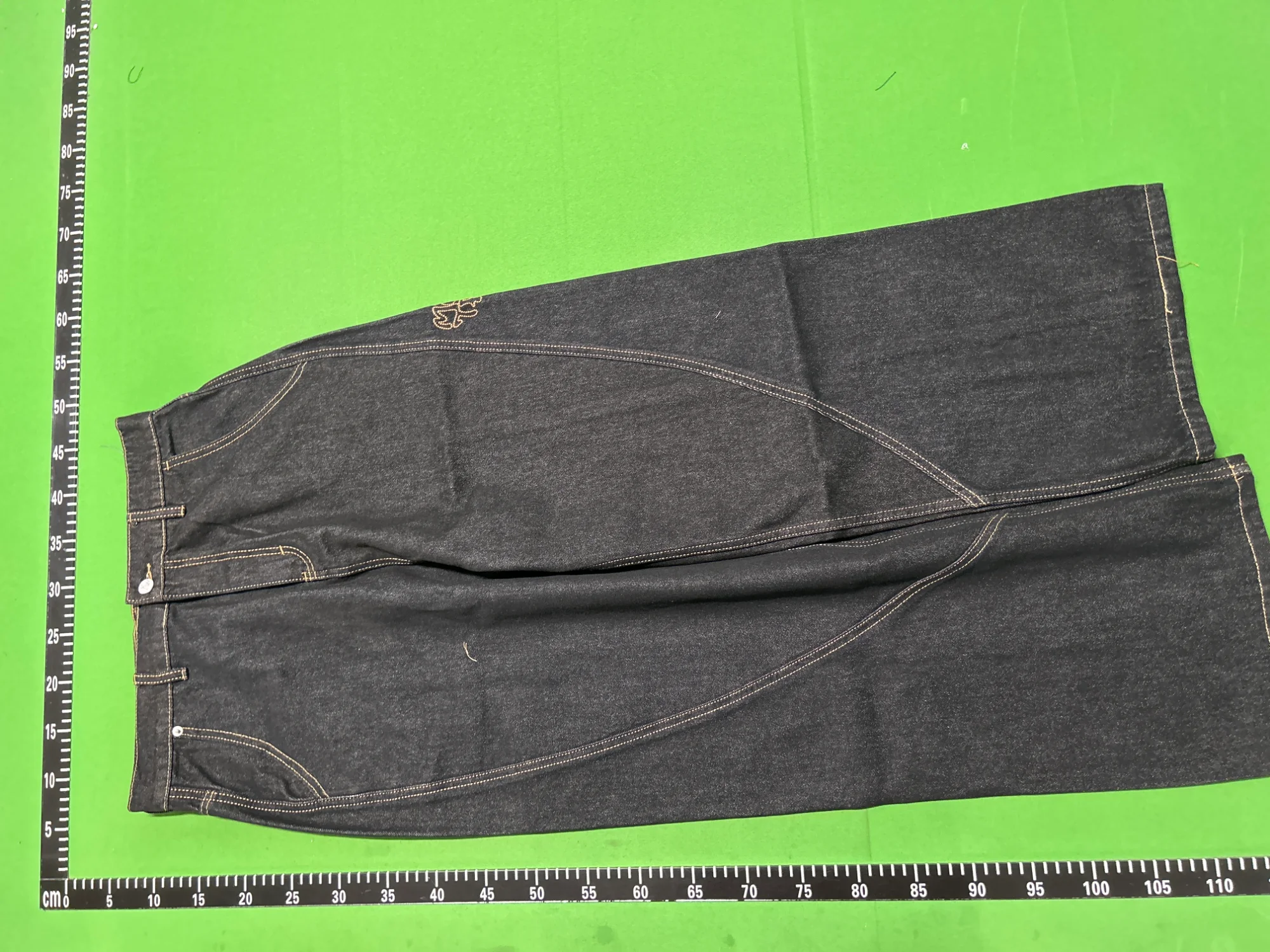 QC photo 4