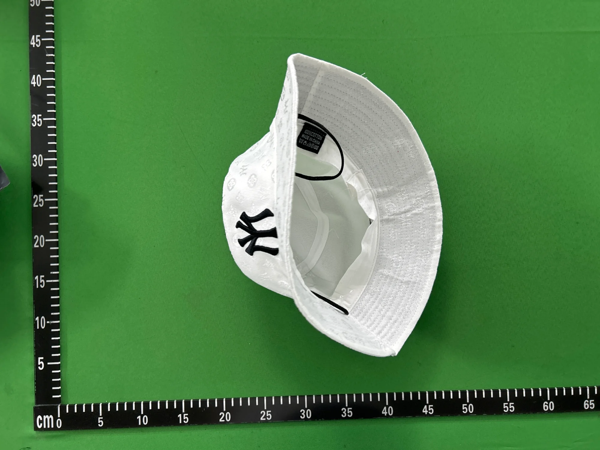 QC photo 1