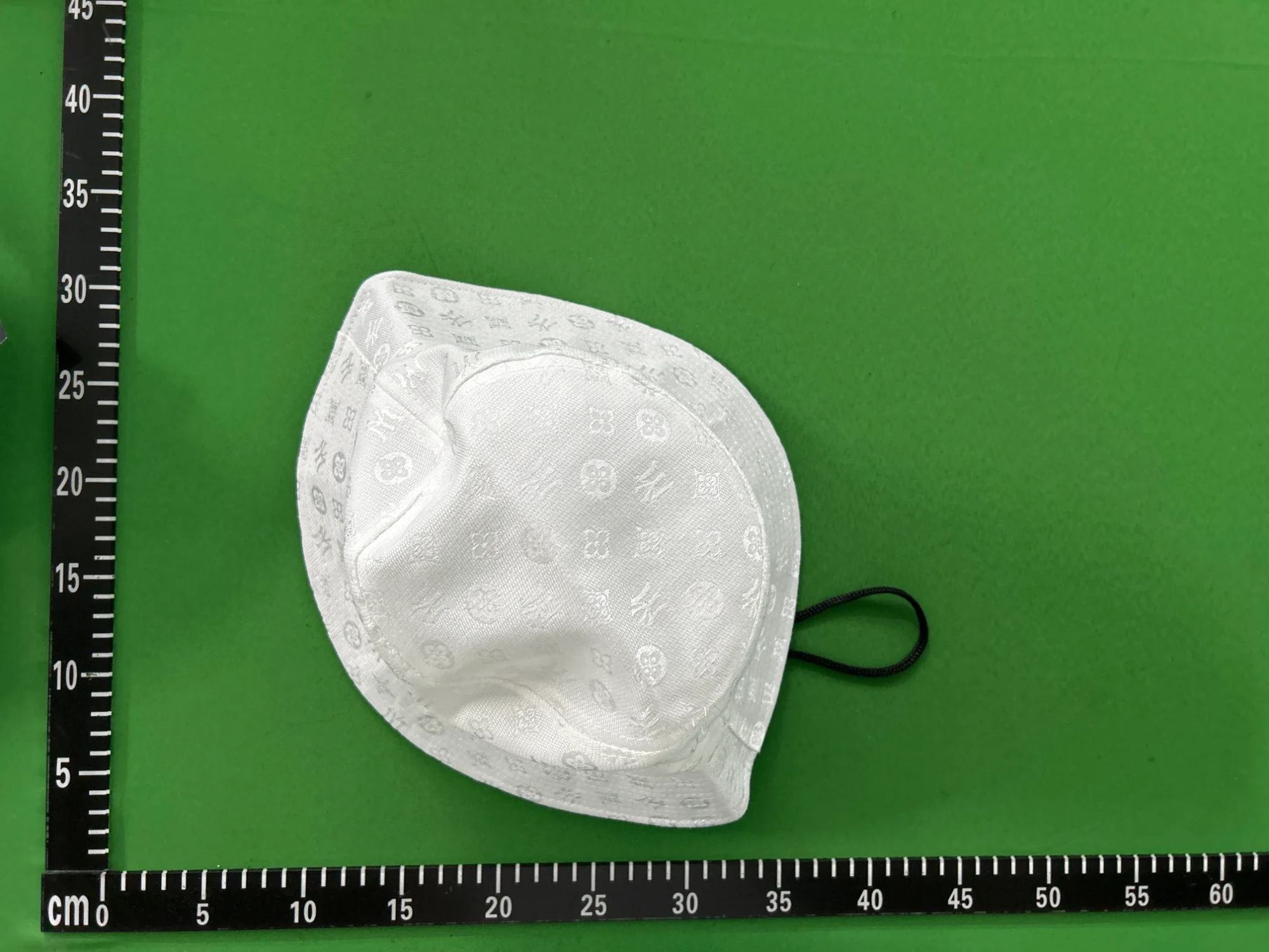 QC photo 2